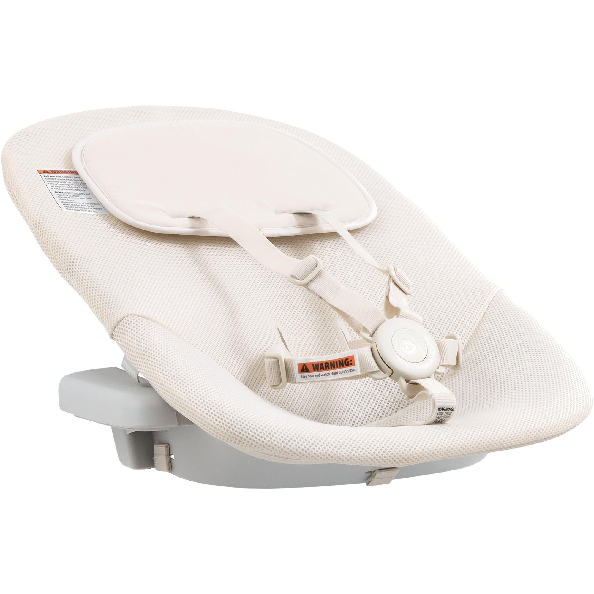 Stokke Clikk Newborn Set