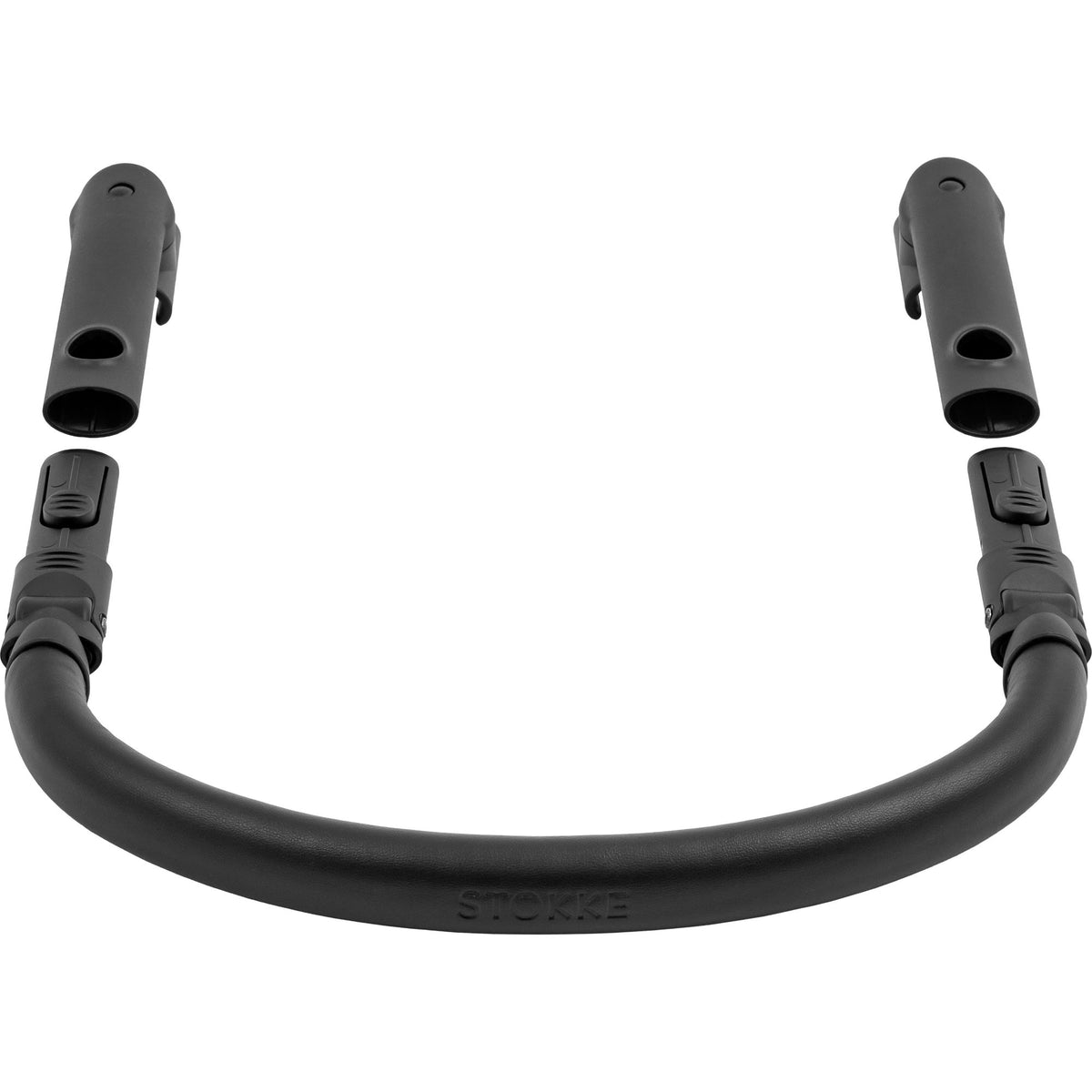 Stokke YOYO⁵ Bumper Bar