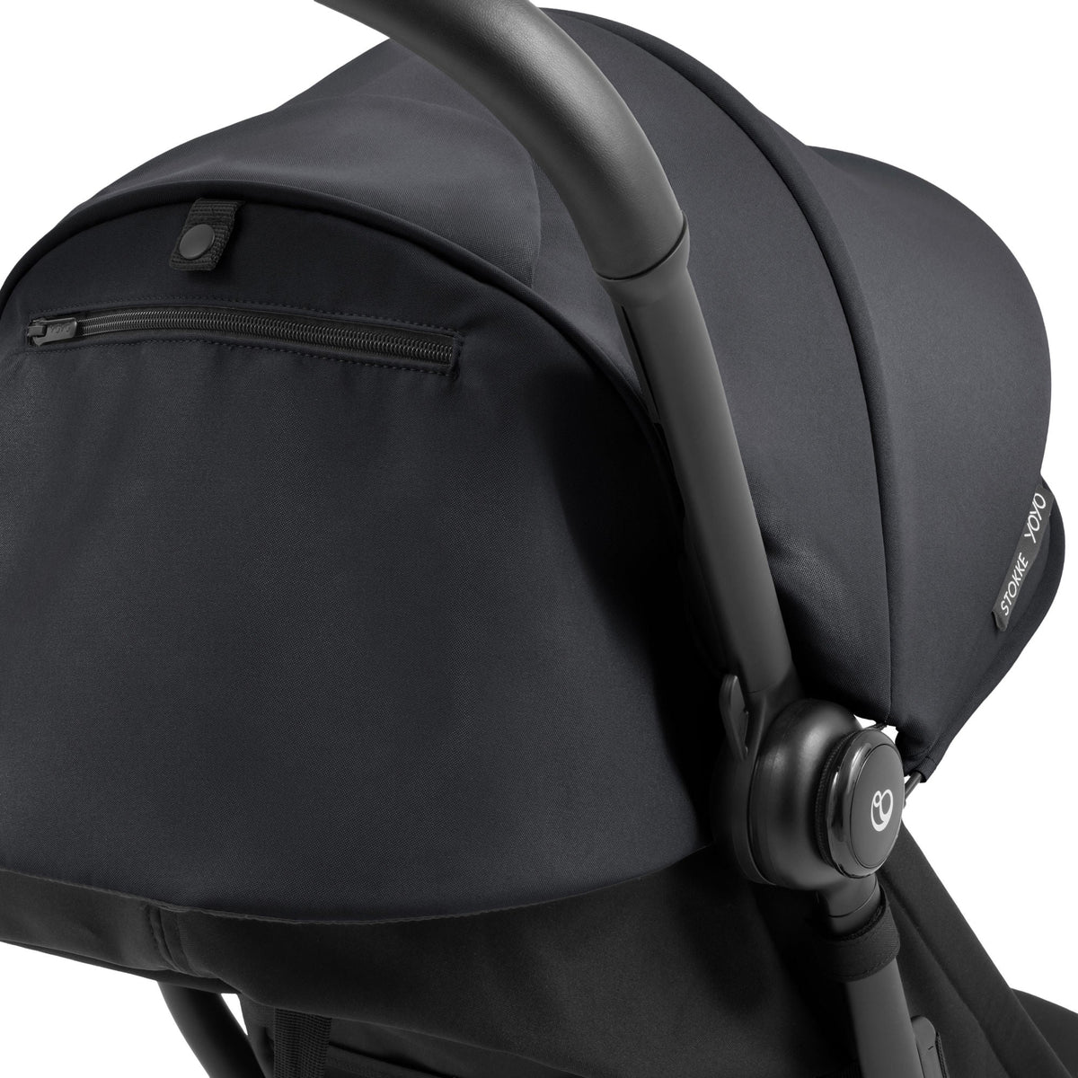 Stokke YOYO⁵ Seat Pack