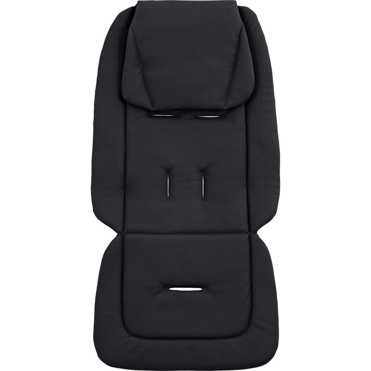 Stokke YOYO⁵ Seat Pack