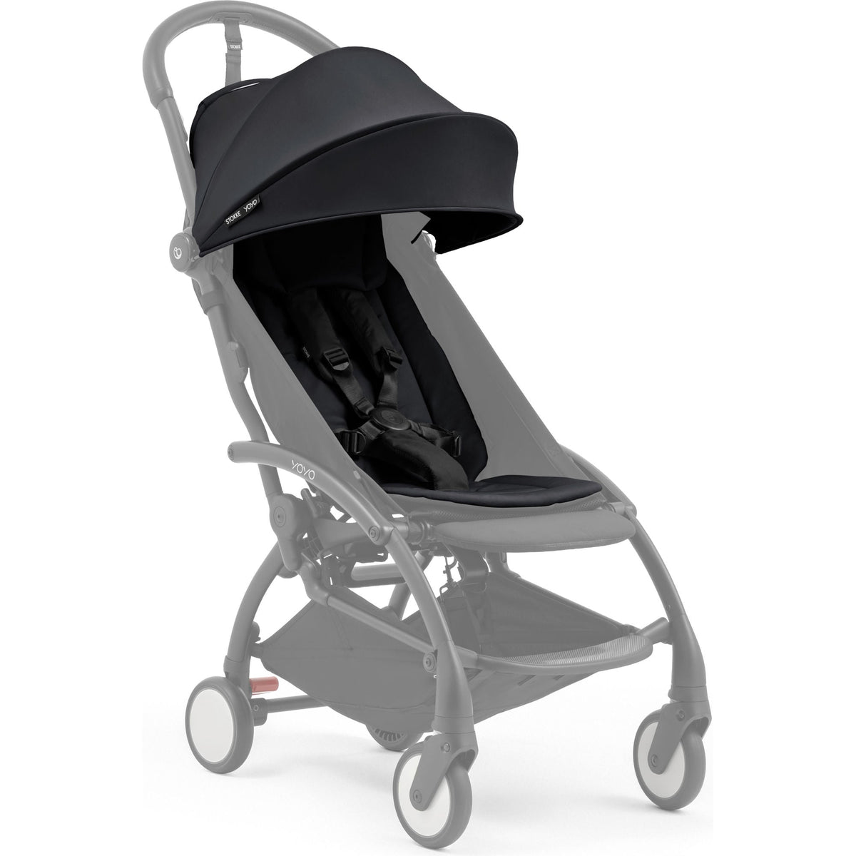 Stokke YOYO⁵ Seat Pack