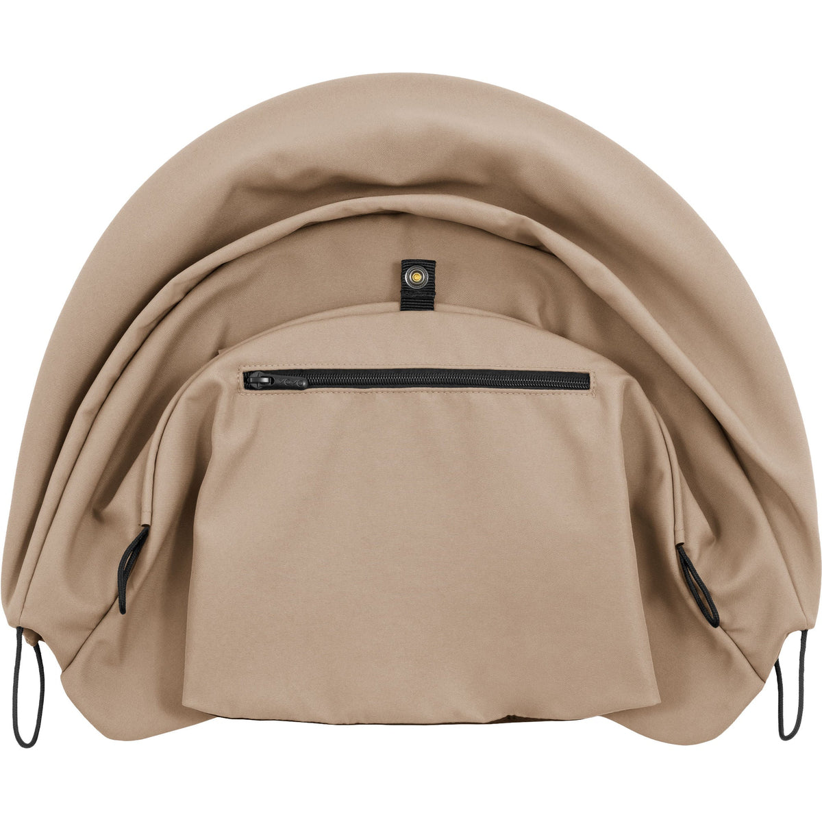 Stokke YOYO⁵ Seat Pack