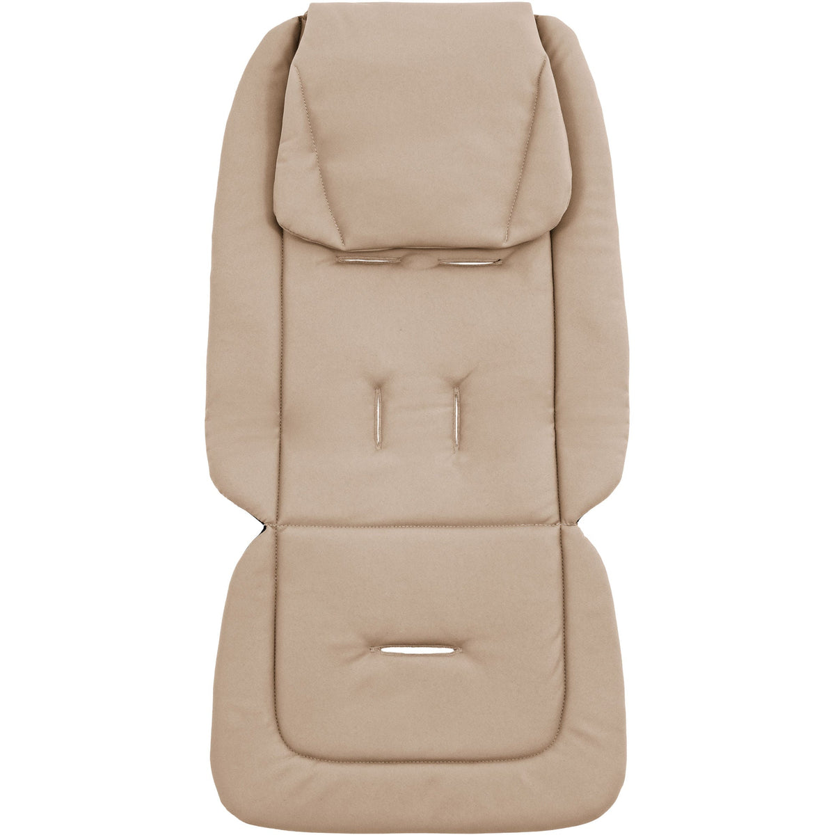 Stokke YOYO⁵ Seat Pack