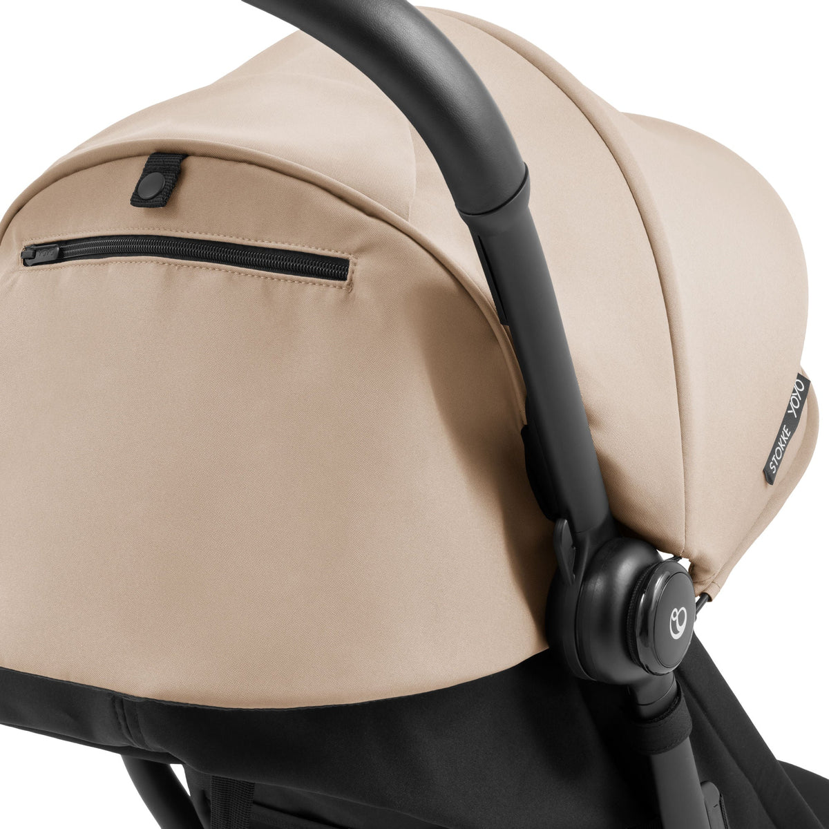 Stokke YOYO⁵ Seat Pack