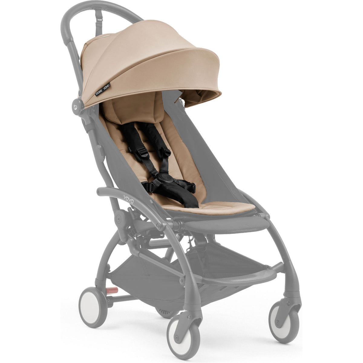 Stokke YOYO⁵ Seat Pack