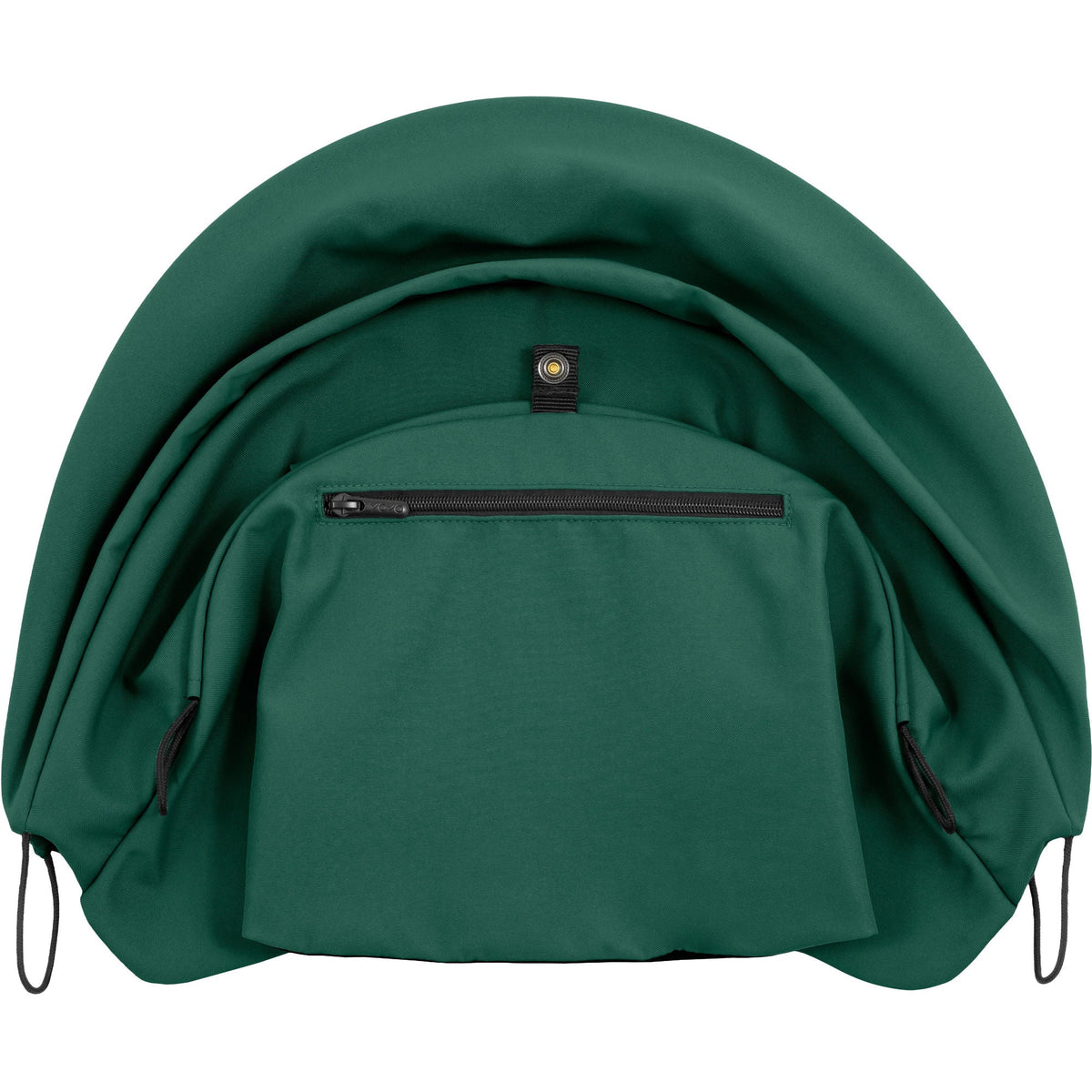 Stokke YOYO⁵ Seat Pack