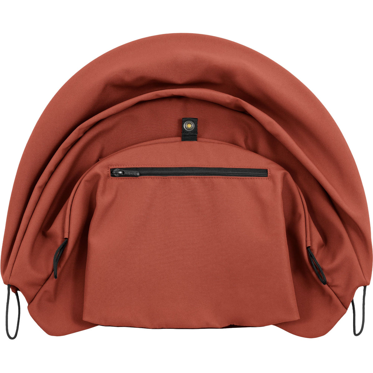 Stokke YOYO⁵ Seat Pack