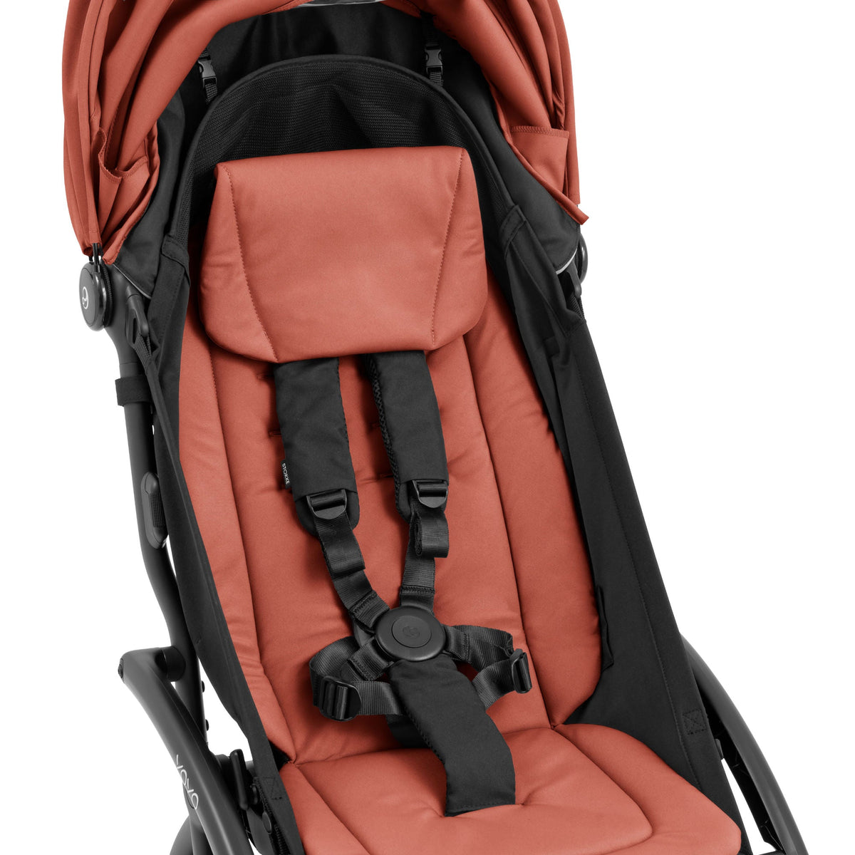 Stokke YOYO⁵ Seat Pack
