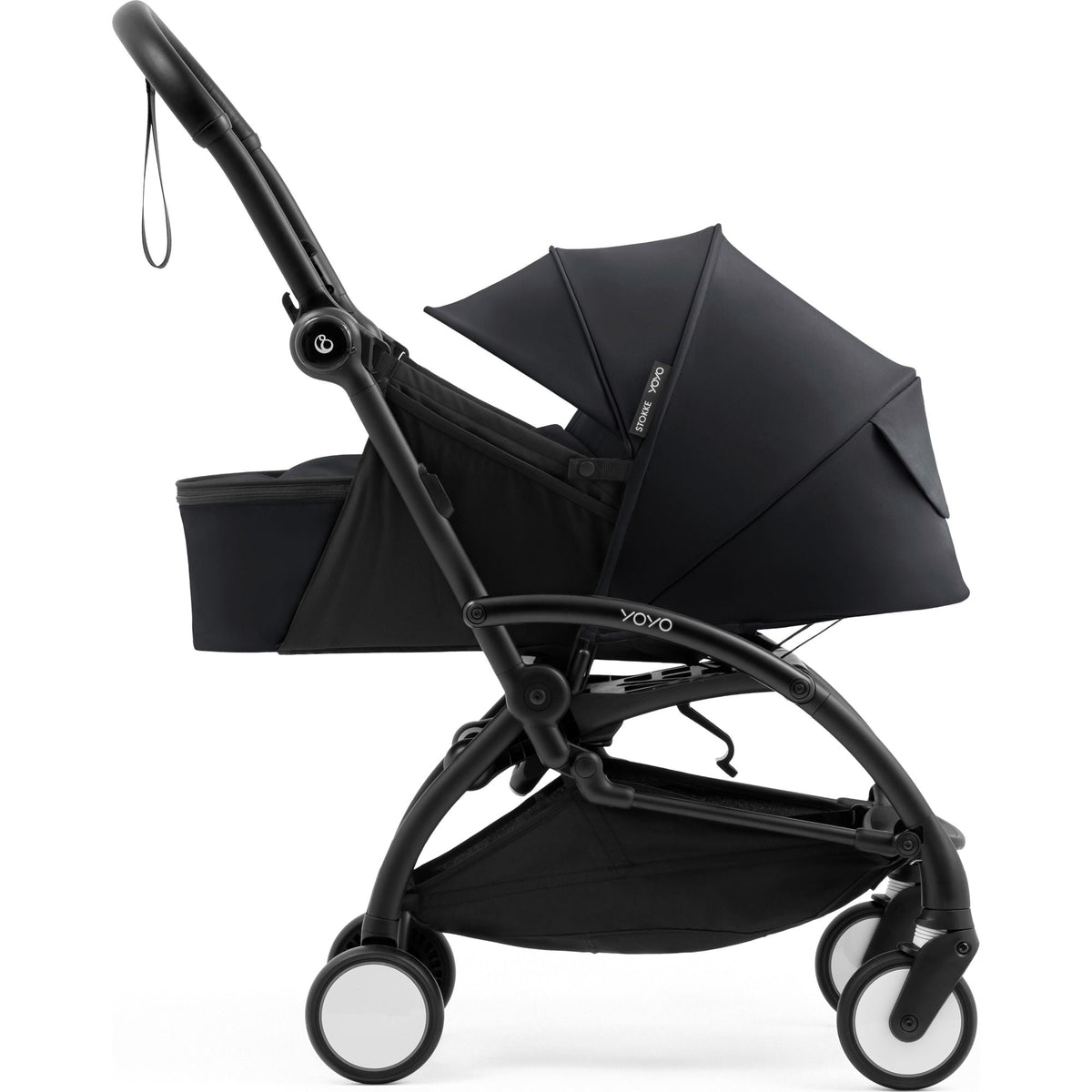 Stokke YOYO⁵ Newborn Pack