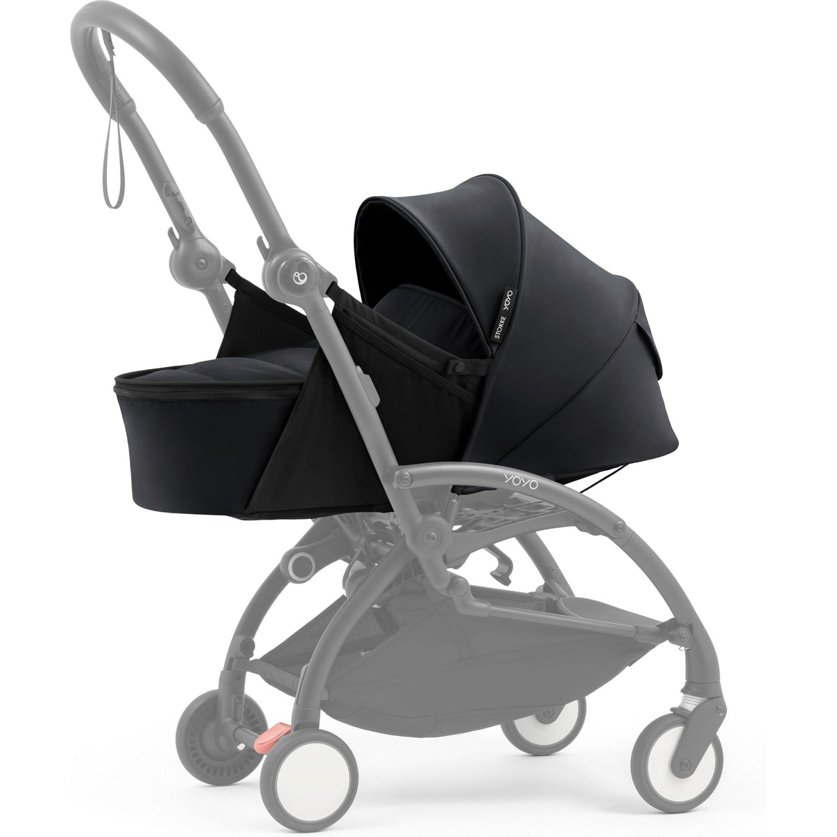 Stokke YOYO⁵ Newborn Pack