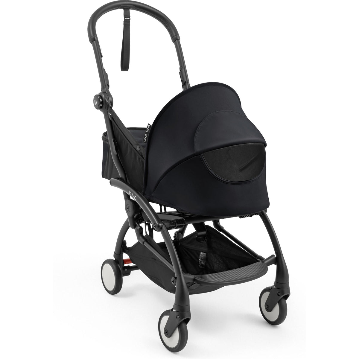 Stokke YOYO⁵ Newborn Pack
