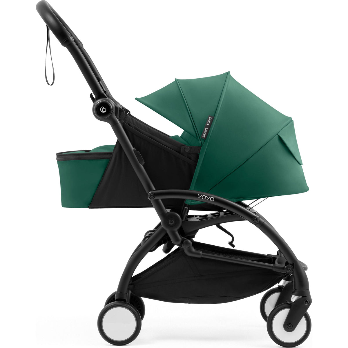 Stokke YOYO⁵ Newborn Pack