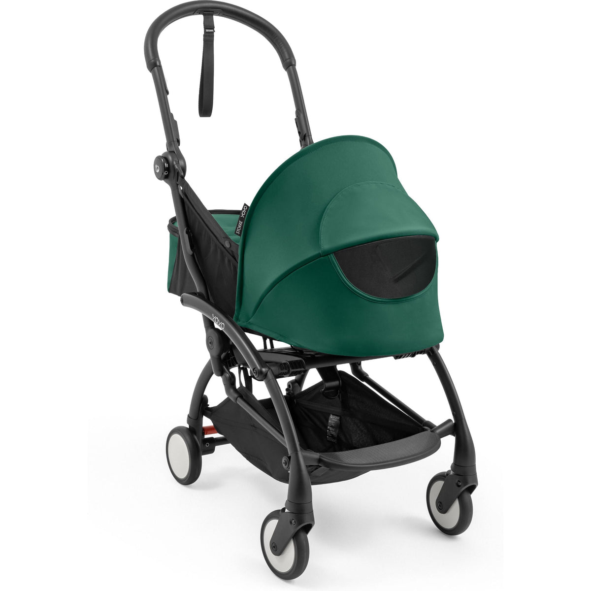 Stokke YOYO⁵ Newborn Pack