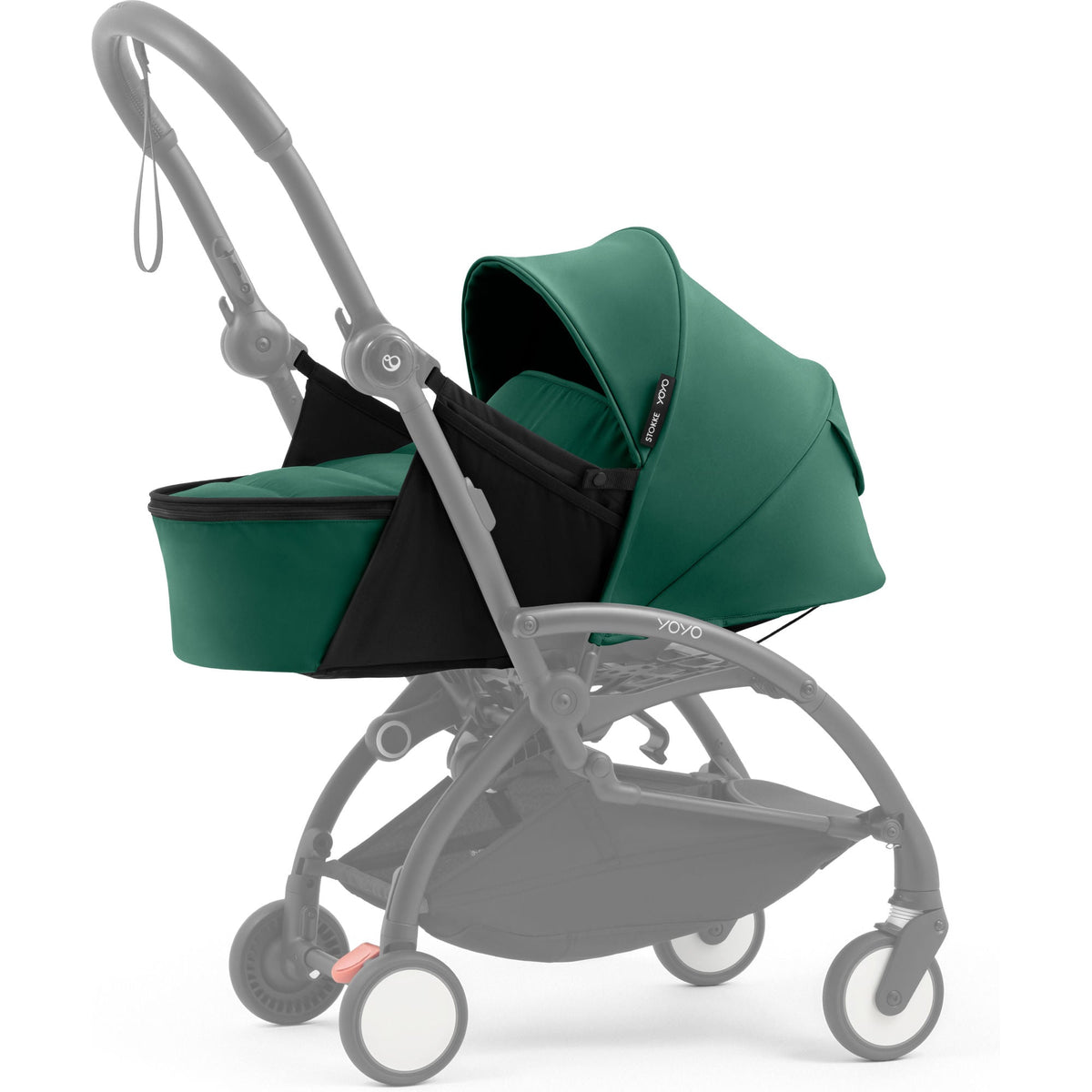 Stokke YOYO⁵ Newborn Pack
