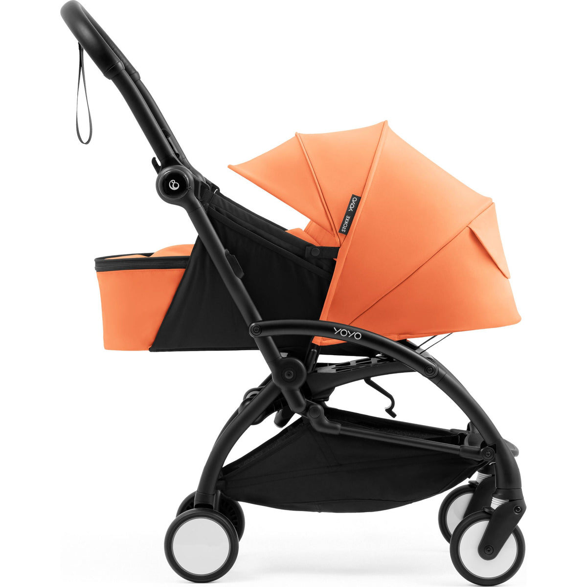 Stokke YOYO⁵ Newborn Pack