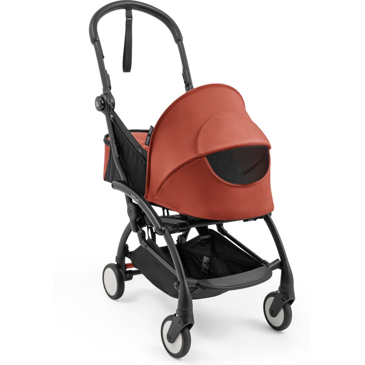 Stokke YOYO⁵ Newborn Pack