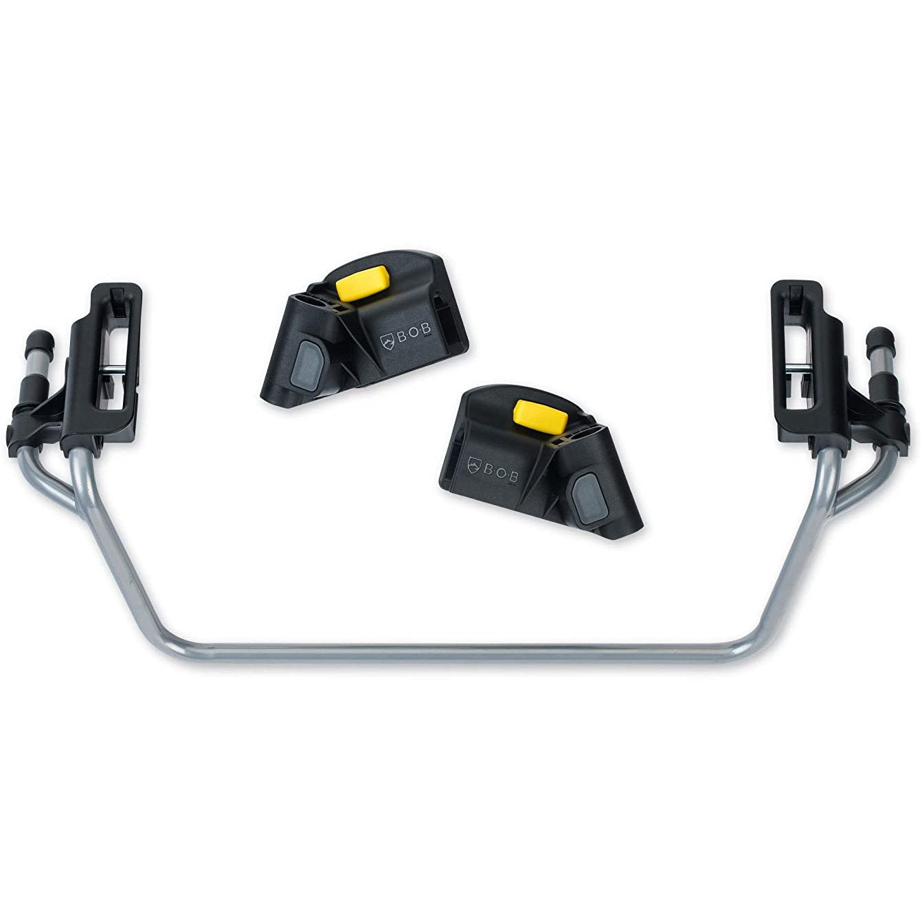 britax revolution BOB Revolution Single Infant Car Seat Adapter