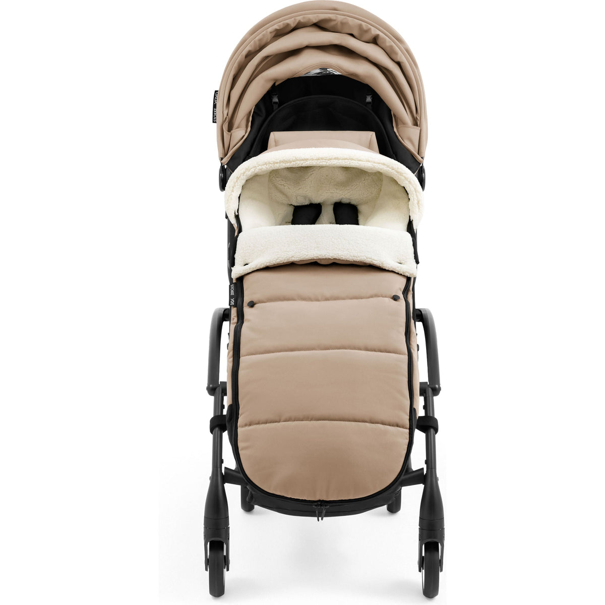 Stokke YOYO Footmuff (NEW)