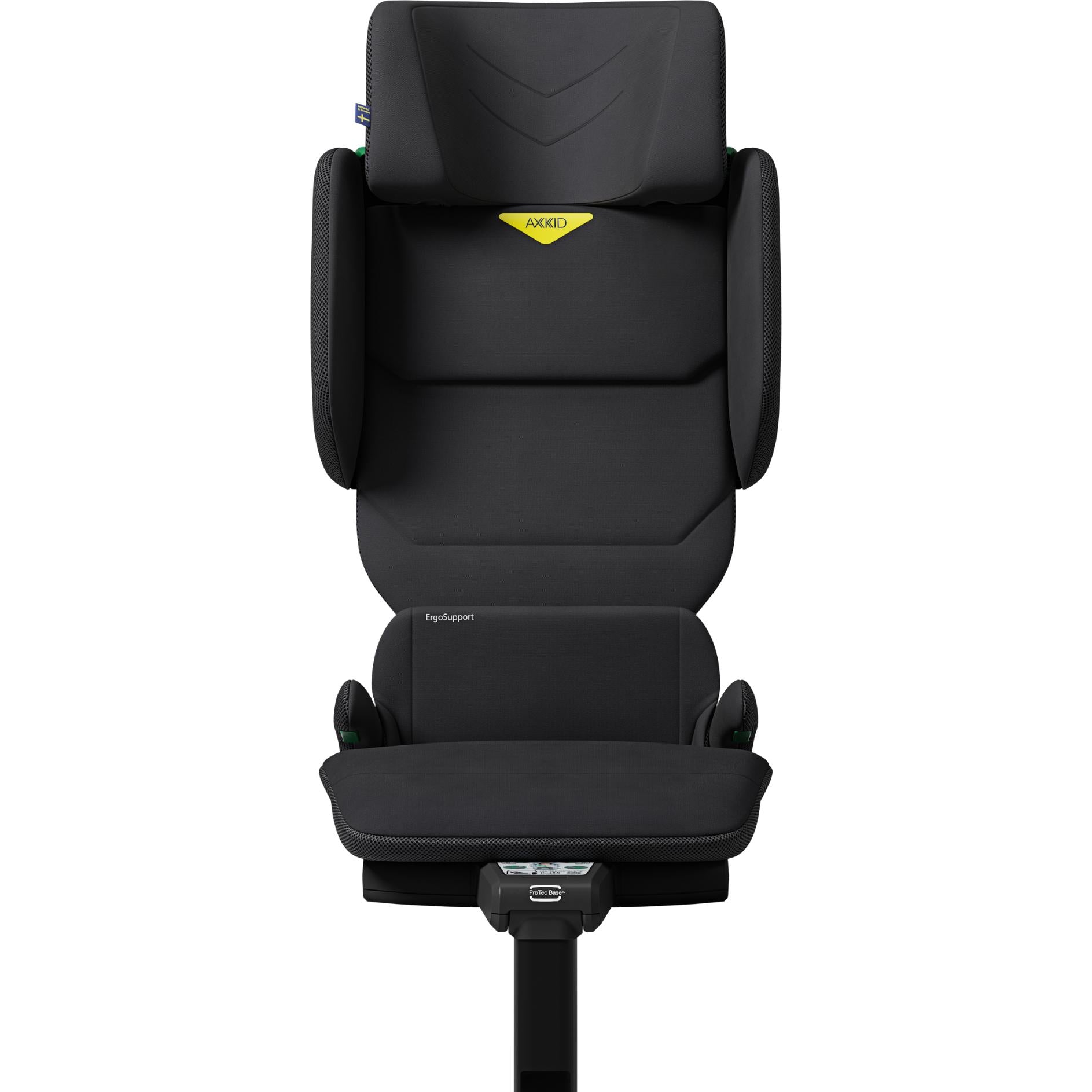 Axkid Up Booster Car Seat | PRE-ORDER