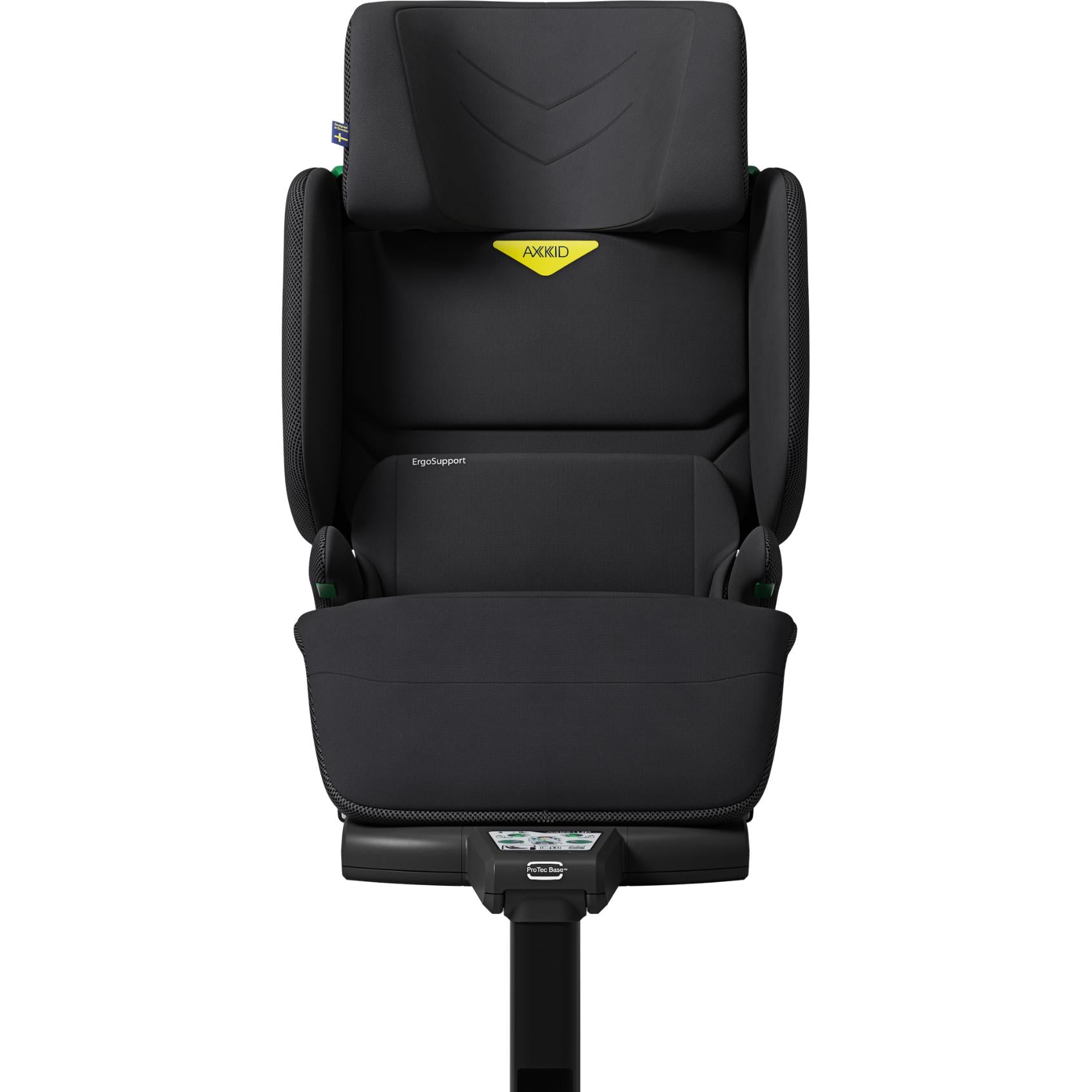 Axkid Up Booster Car Seat | PRE-ORDER