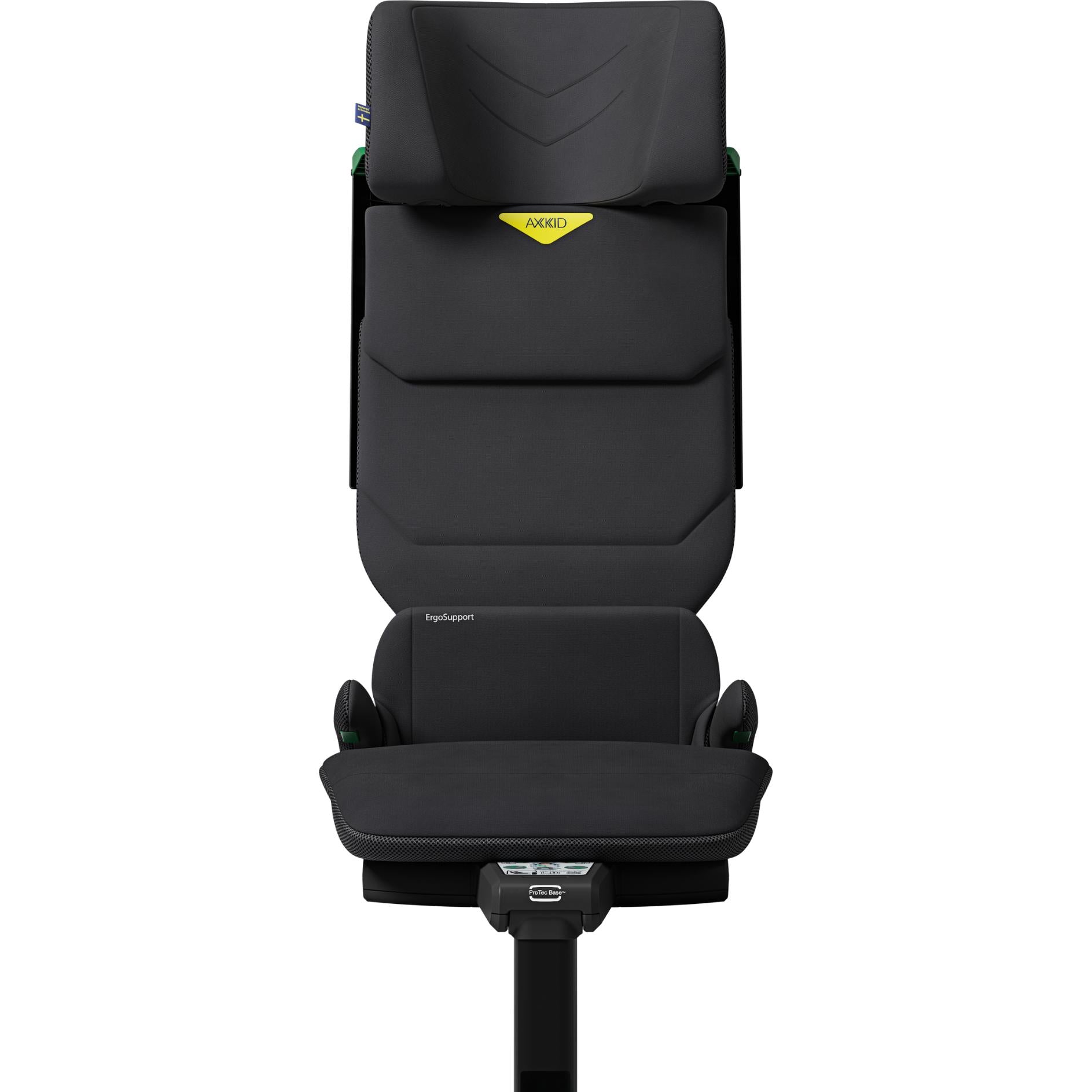 Axkid Up Booster Car Seat | PRE-ORDER