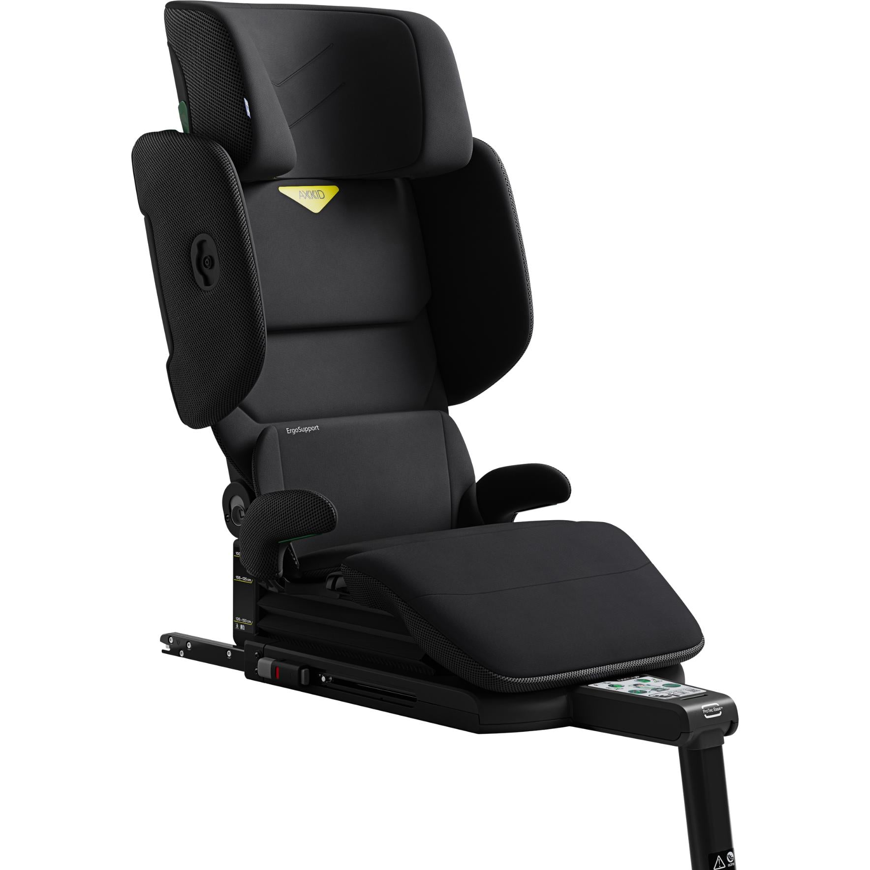 Axkid Up Booster Car Seat | PRE-ORDER