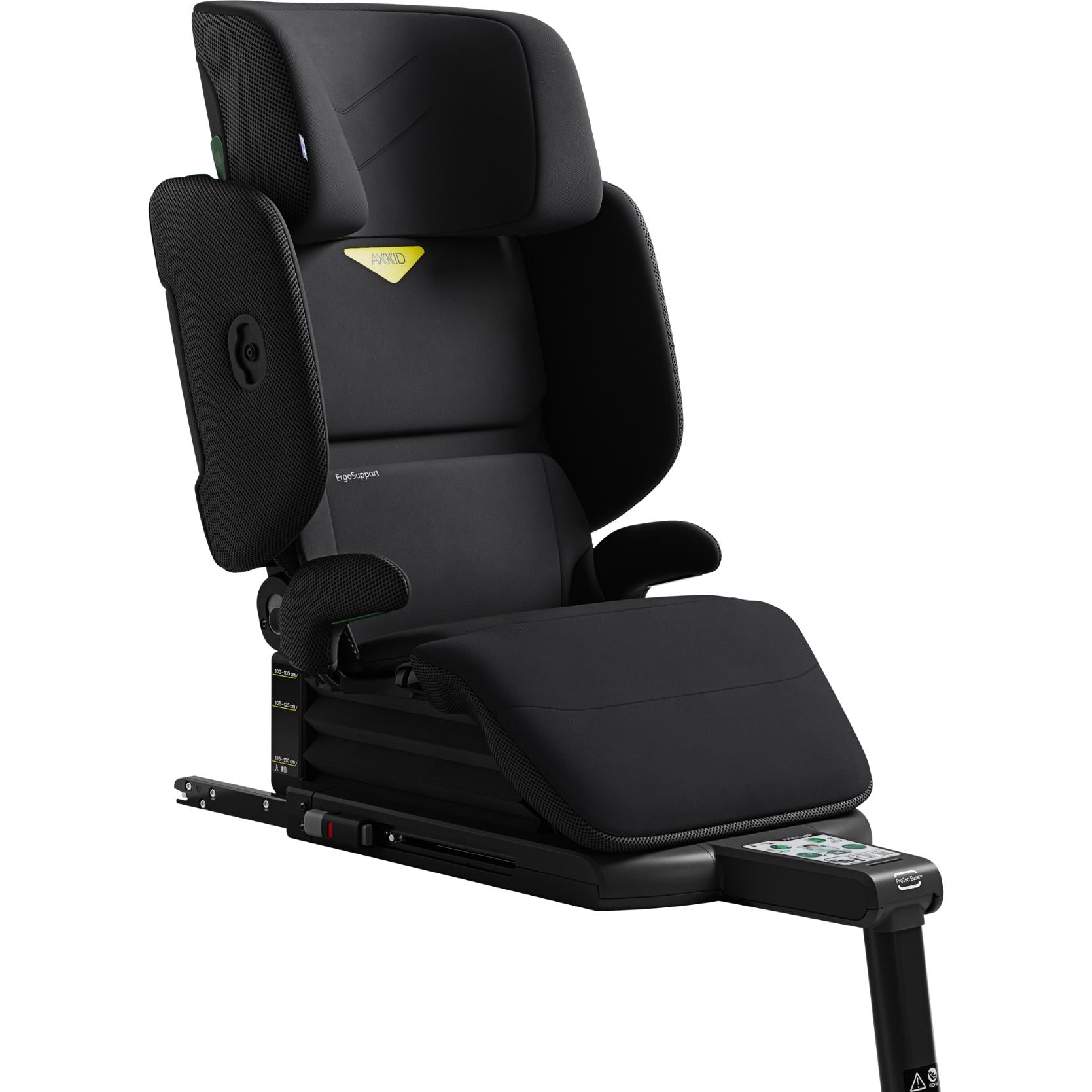 Axkid Up Booster Car Seat | PRE-ORDER