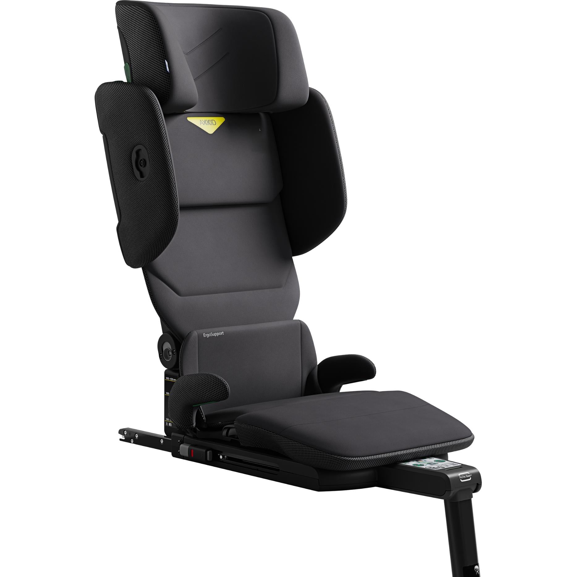 Axkid Up Booster Car Seat | PRE-ORDER