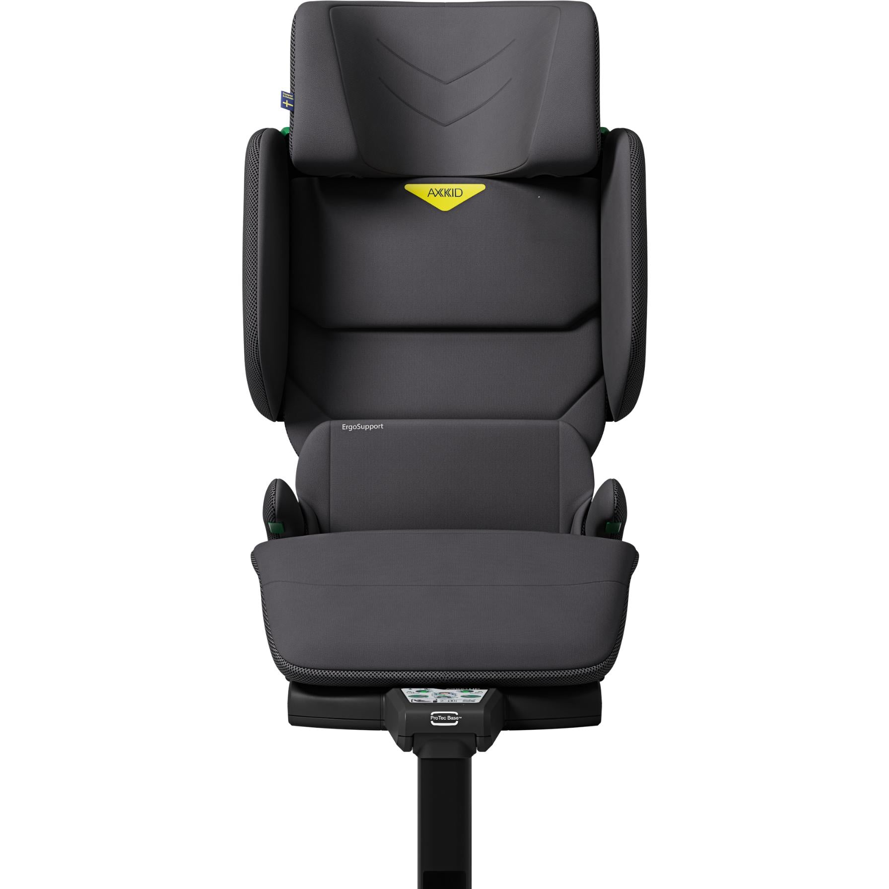 Axkid Up Booster Car Seat | PRE-ORDER