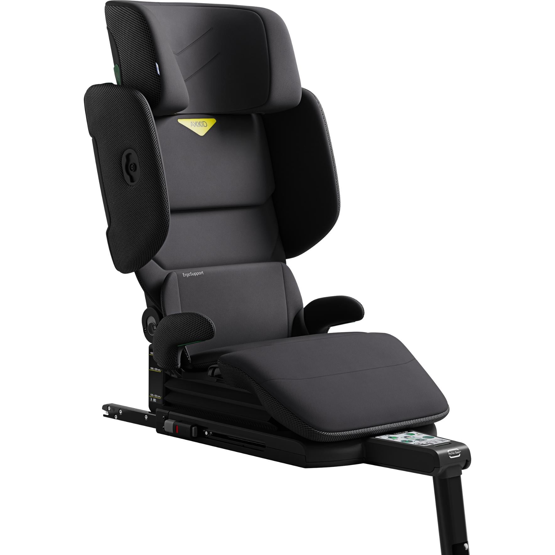 Axkid Up Booster Car Seat | PRE-ORDER