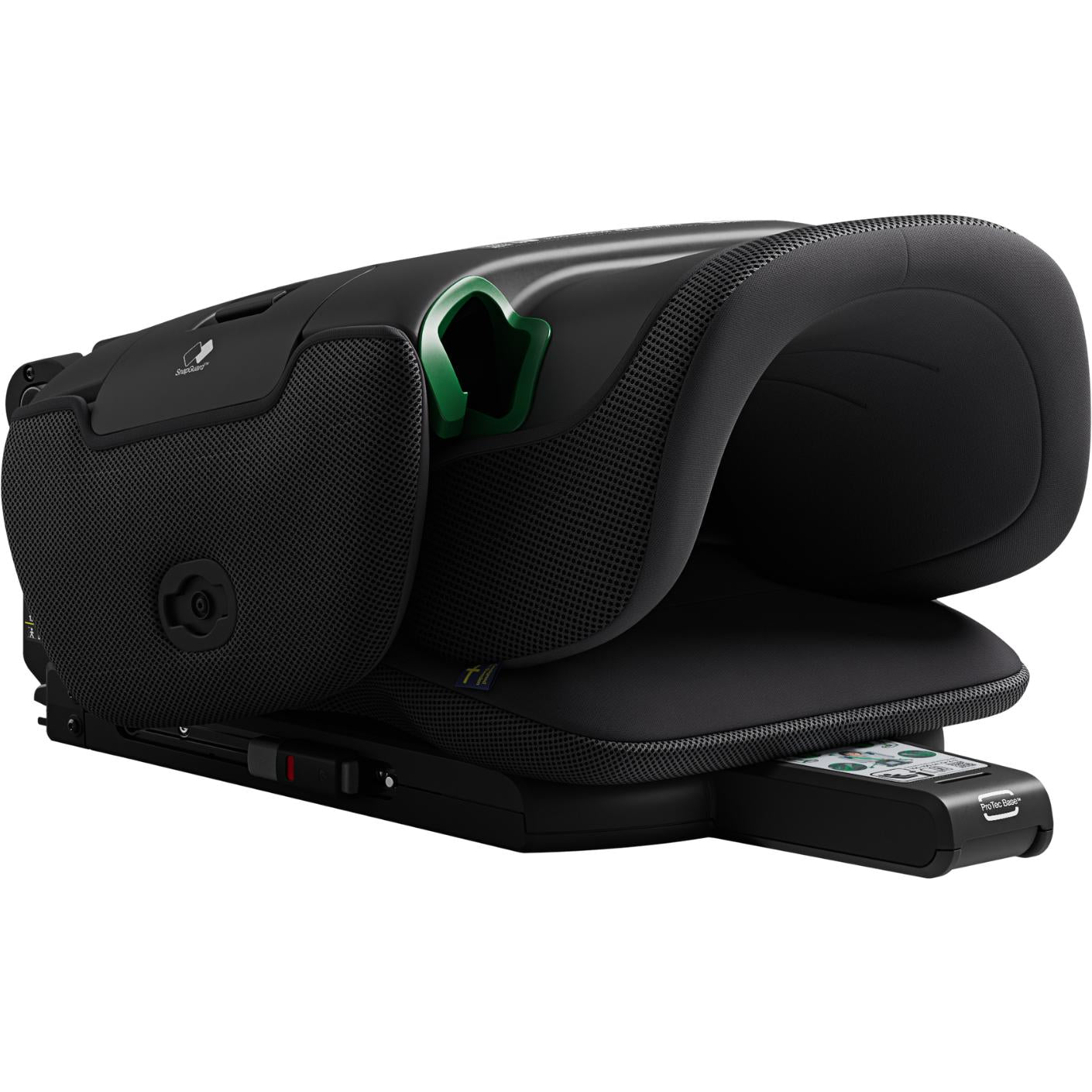 Axkid Up Booster Car Seat | PRE-ORDER