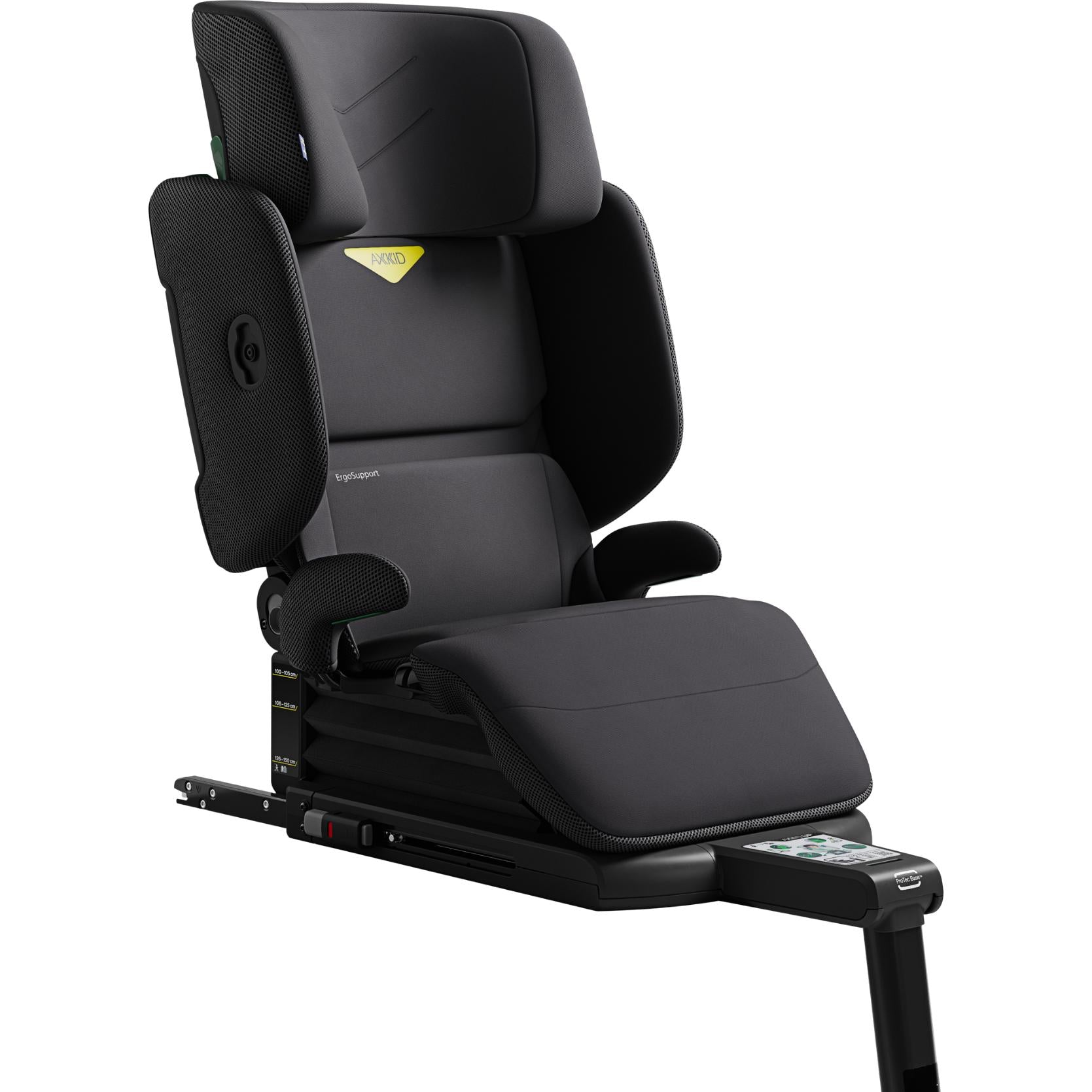 Axkid Up Booster Car Seat | PRE-ORDER