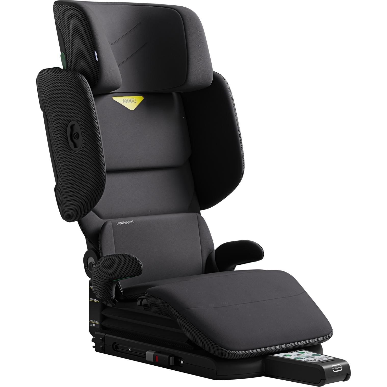 Axkid Up Booster Car Seat | PRE-ORDER