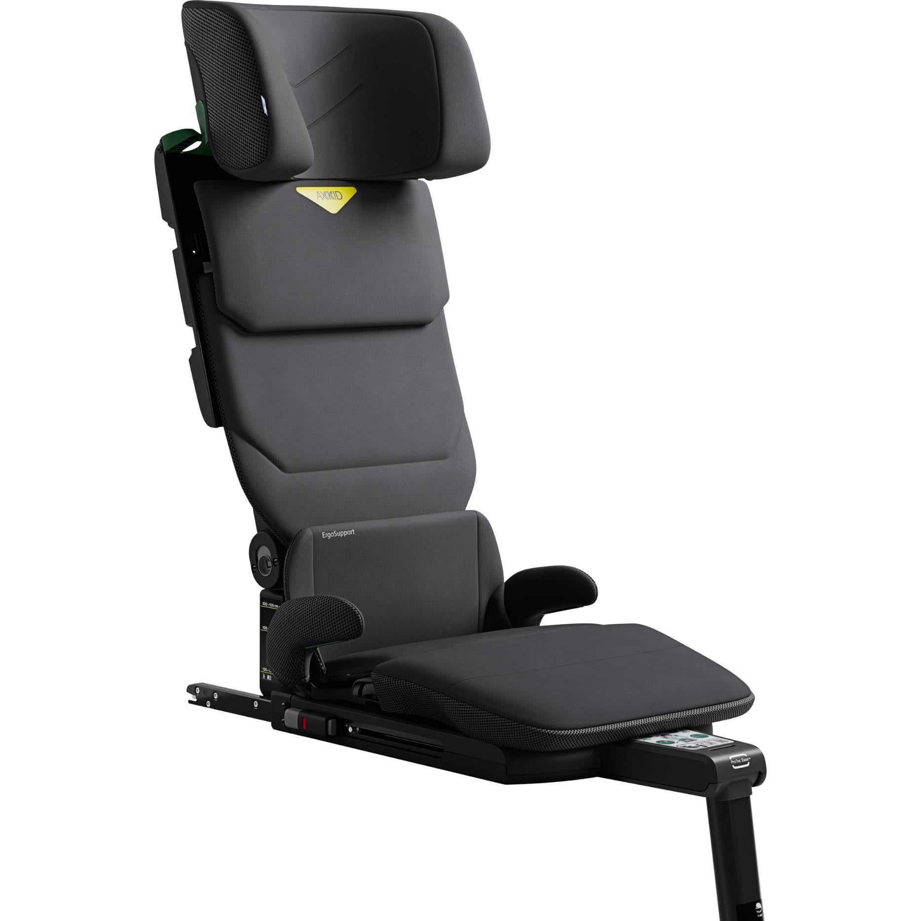 Axkid Up Booster Car Seat | PRE-ORDER