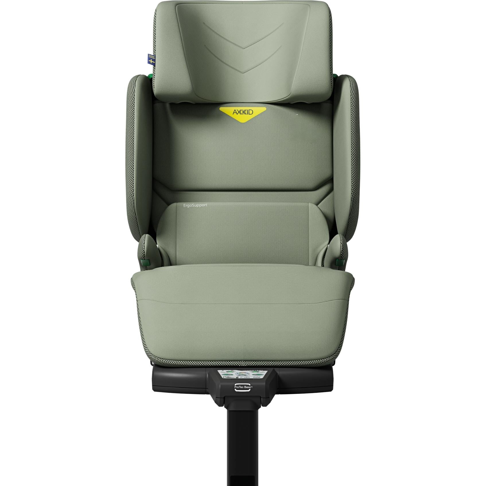 Axkid Up Booster Car Seat | PRE-ORDER