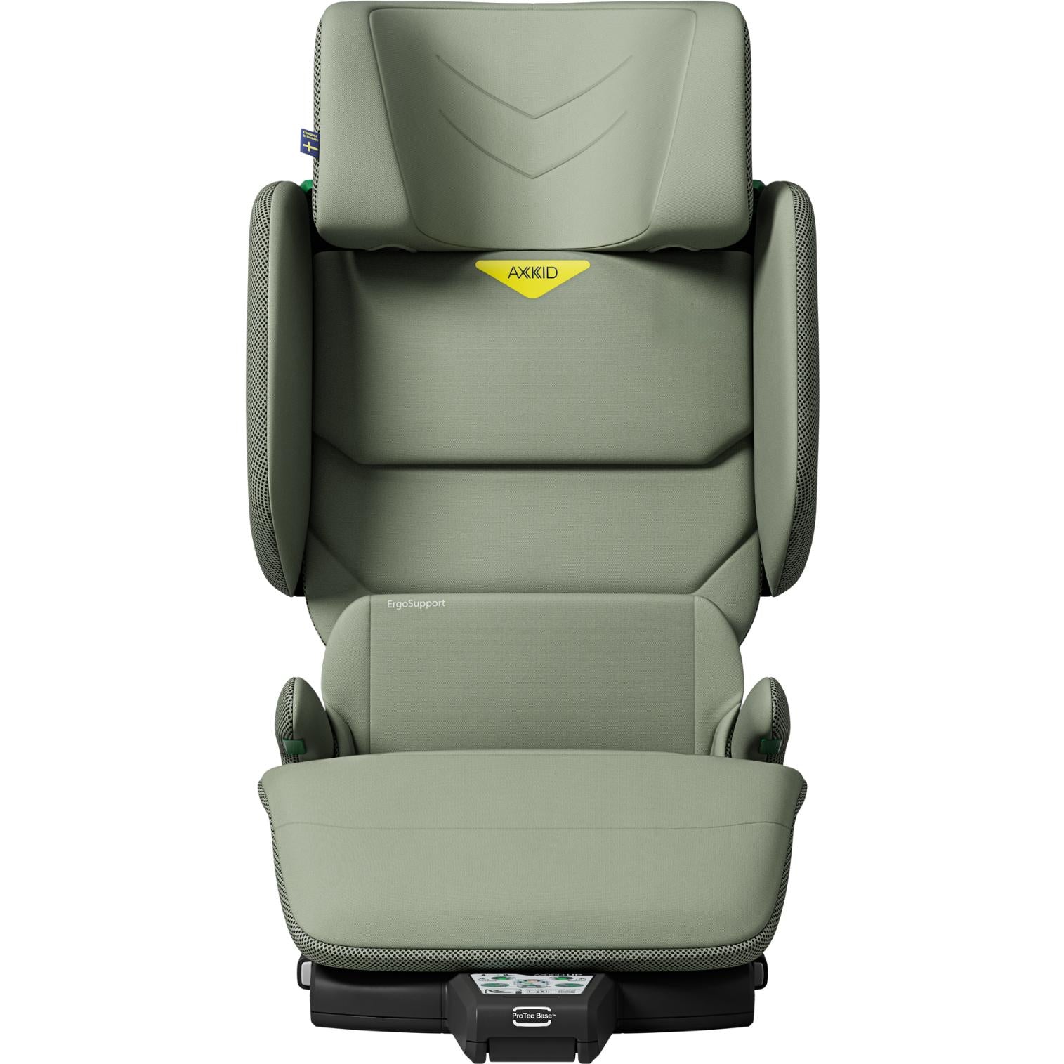 Axkid Up Booster Car Seat | PRE-ORDER