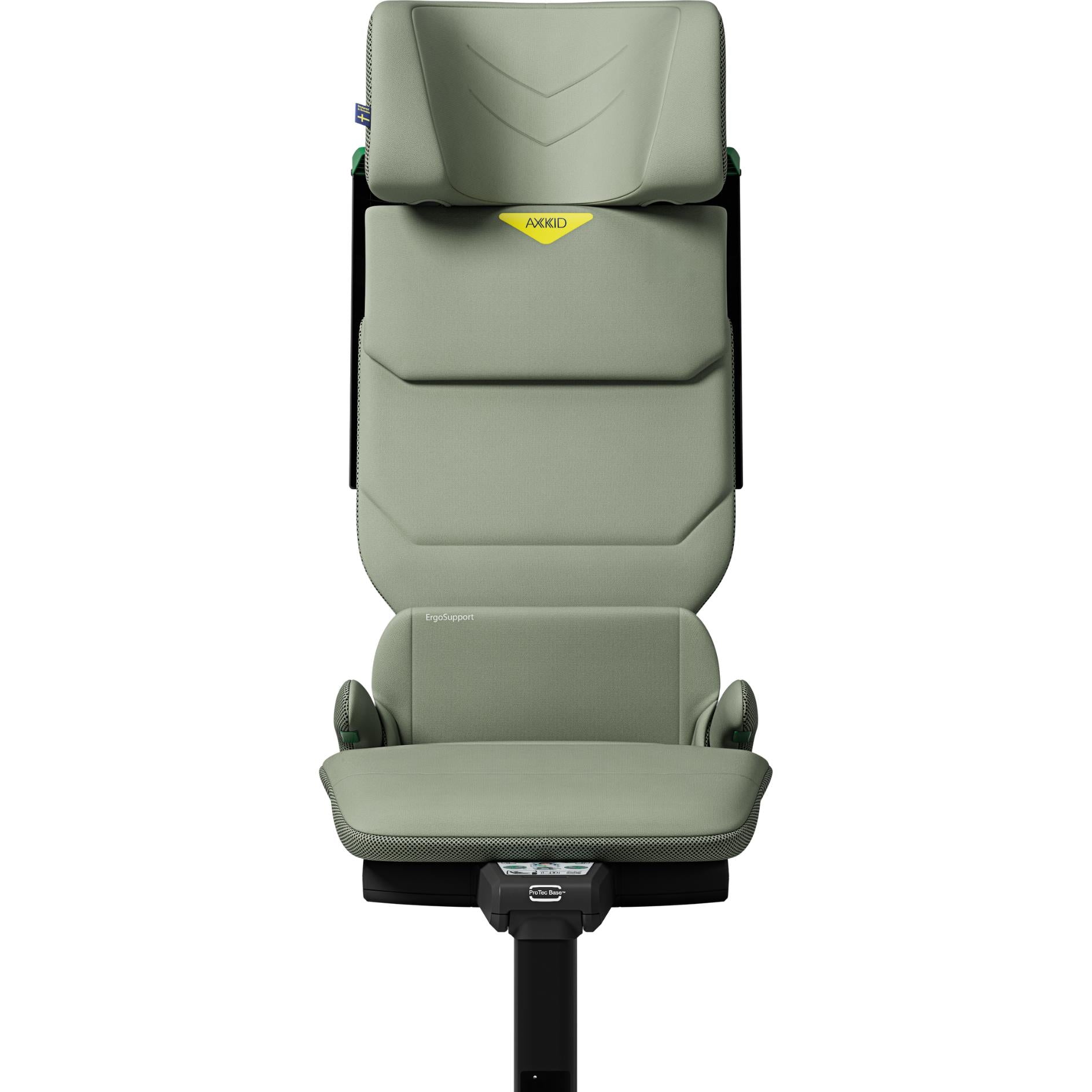 Axkid Up Booster Car Seat | PRE-ORDER