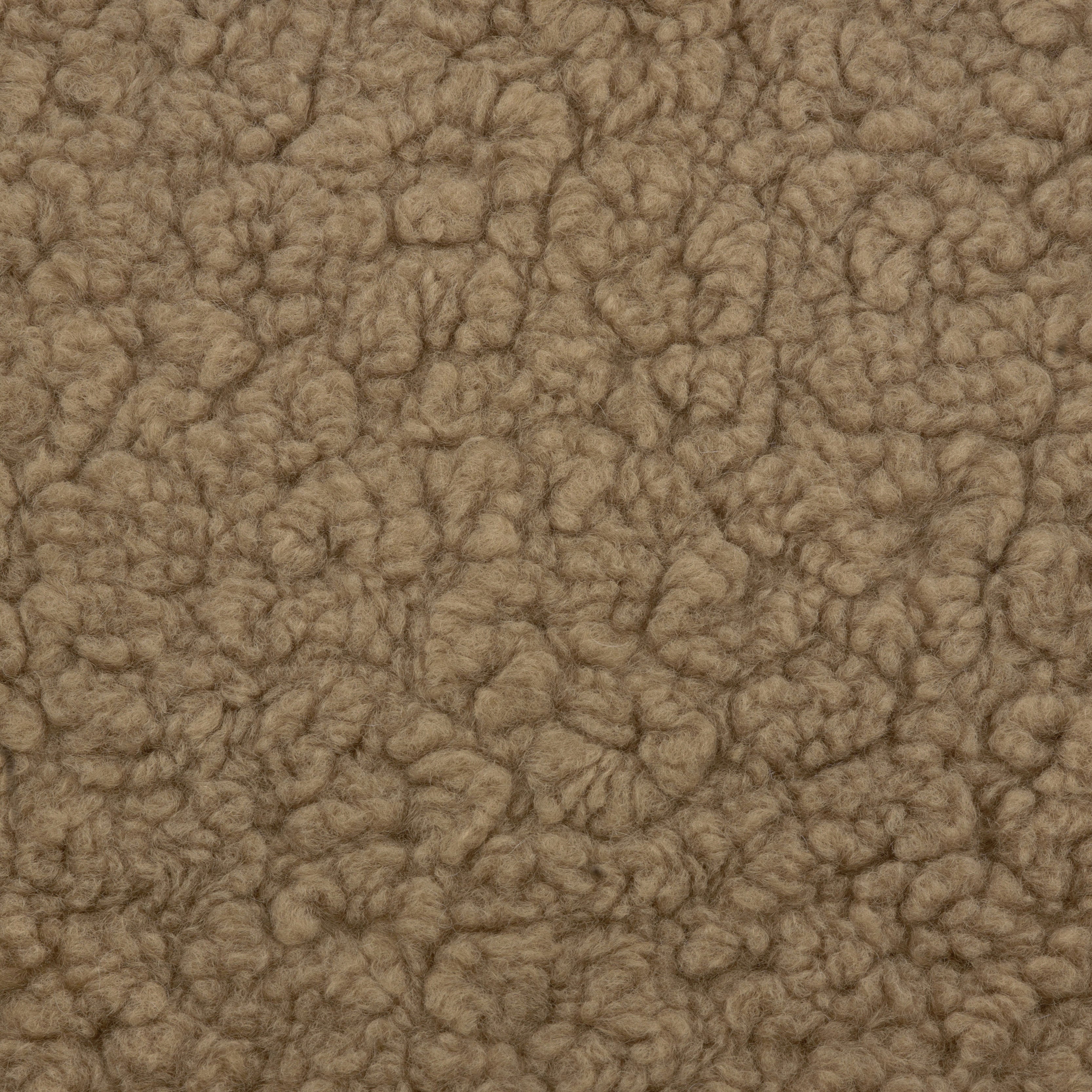 Babyletto Sigi Recliner and Swivel Glider in Shearling