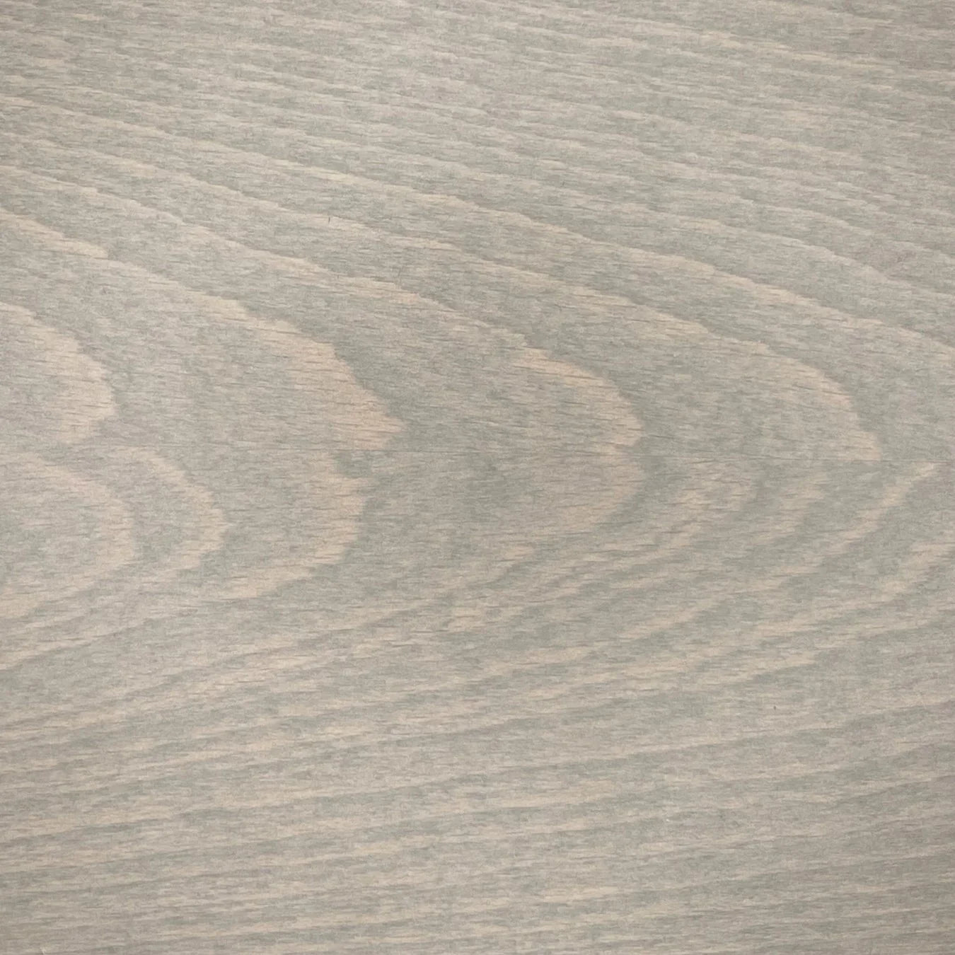 Romina Uptown Full Bed