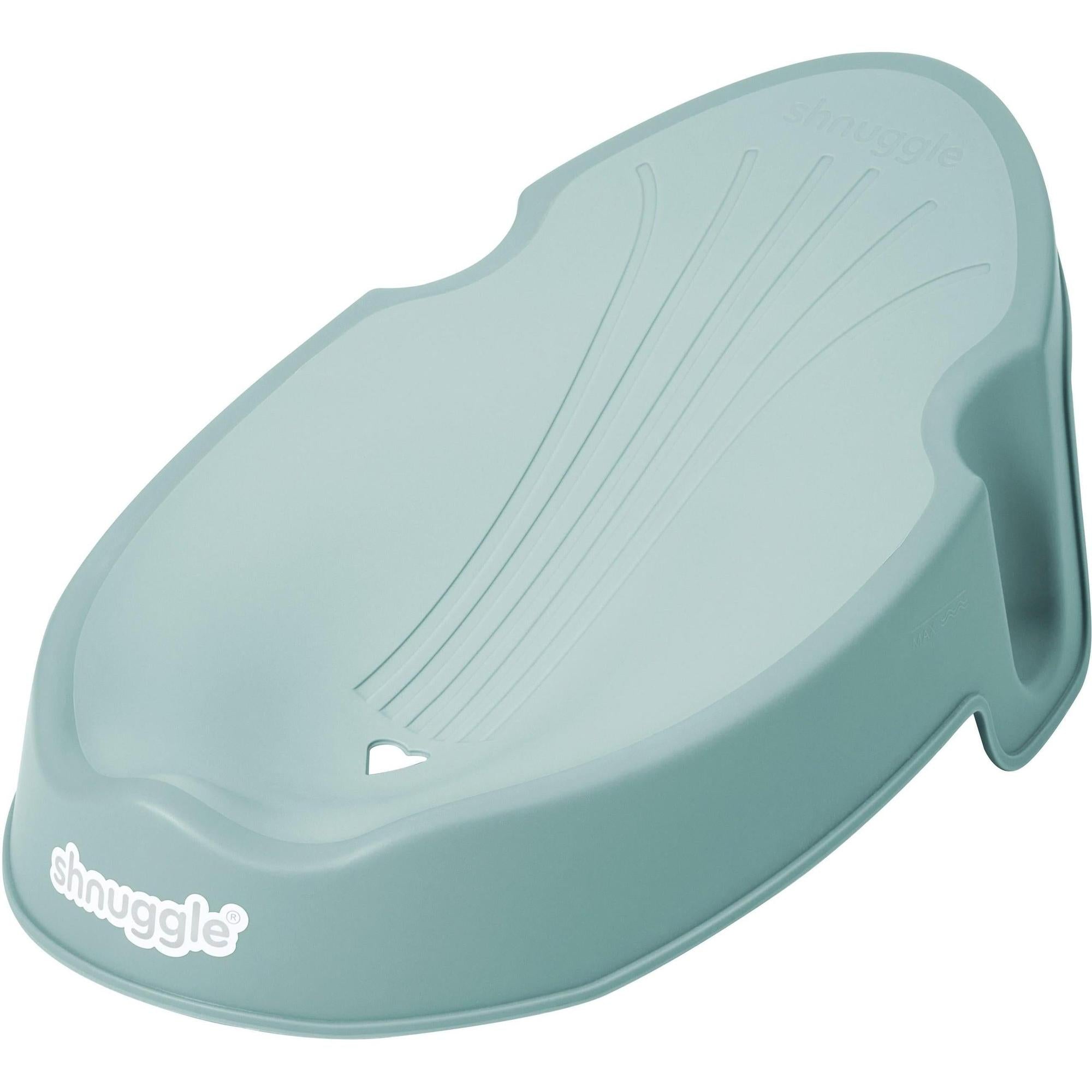 Shnuggle Newborn Bath Support | From 0-3 months