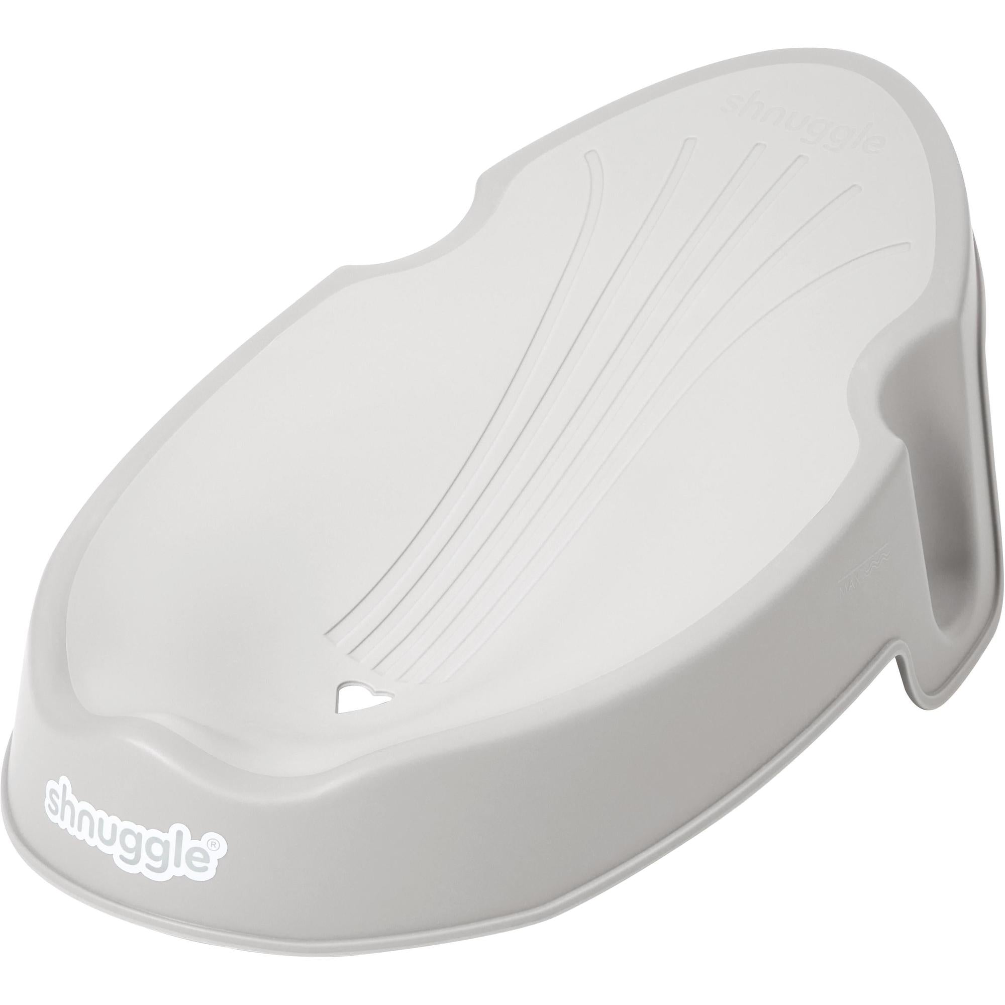 Shnuggle Newborn Bath Support | From 0-3 months