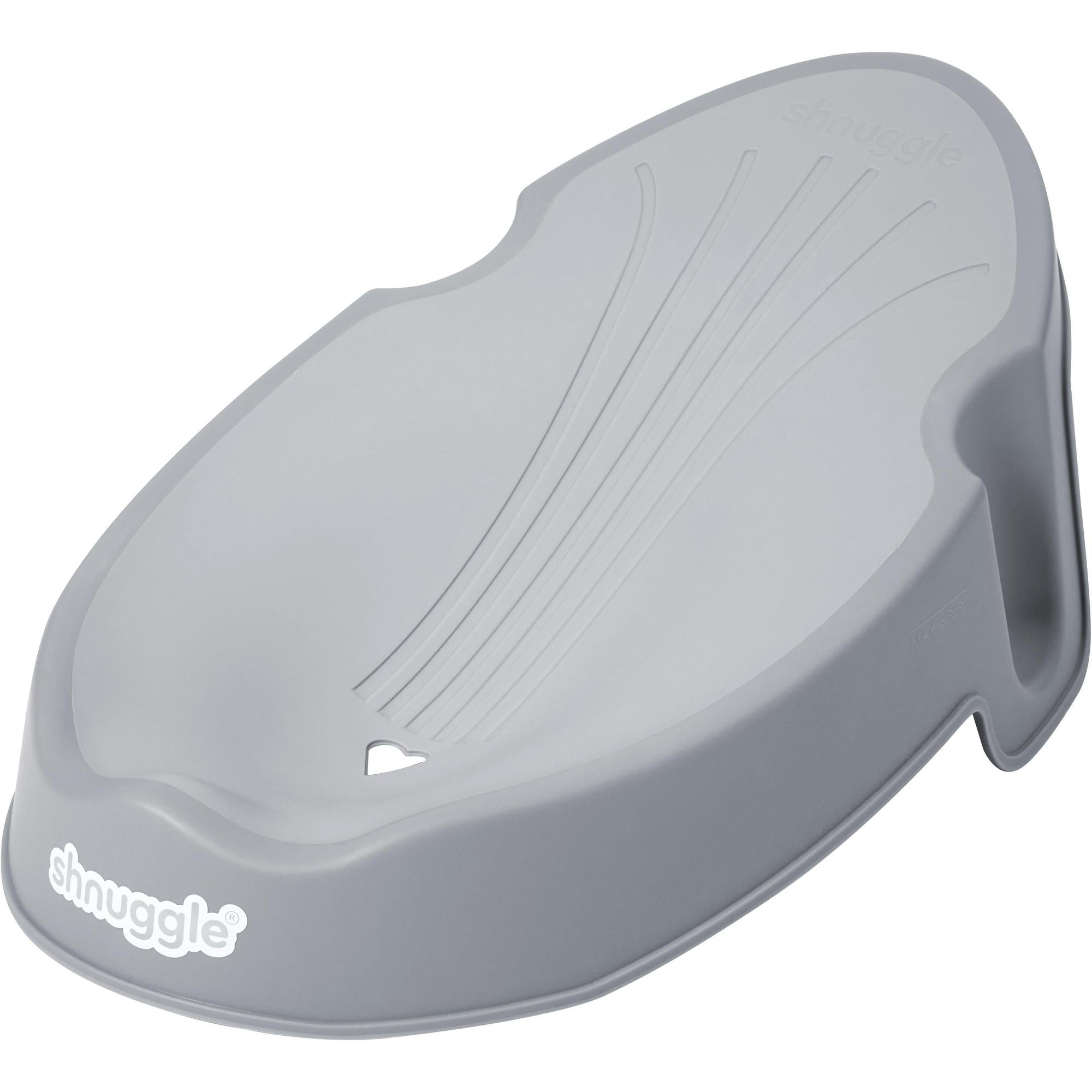 Shnuggle Newborn Bath Support | From 0-3 months