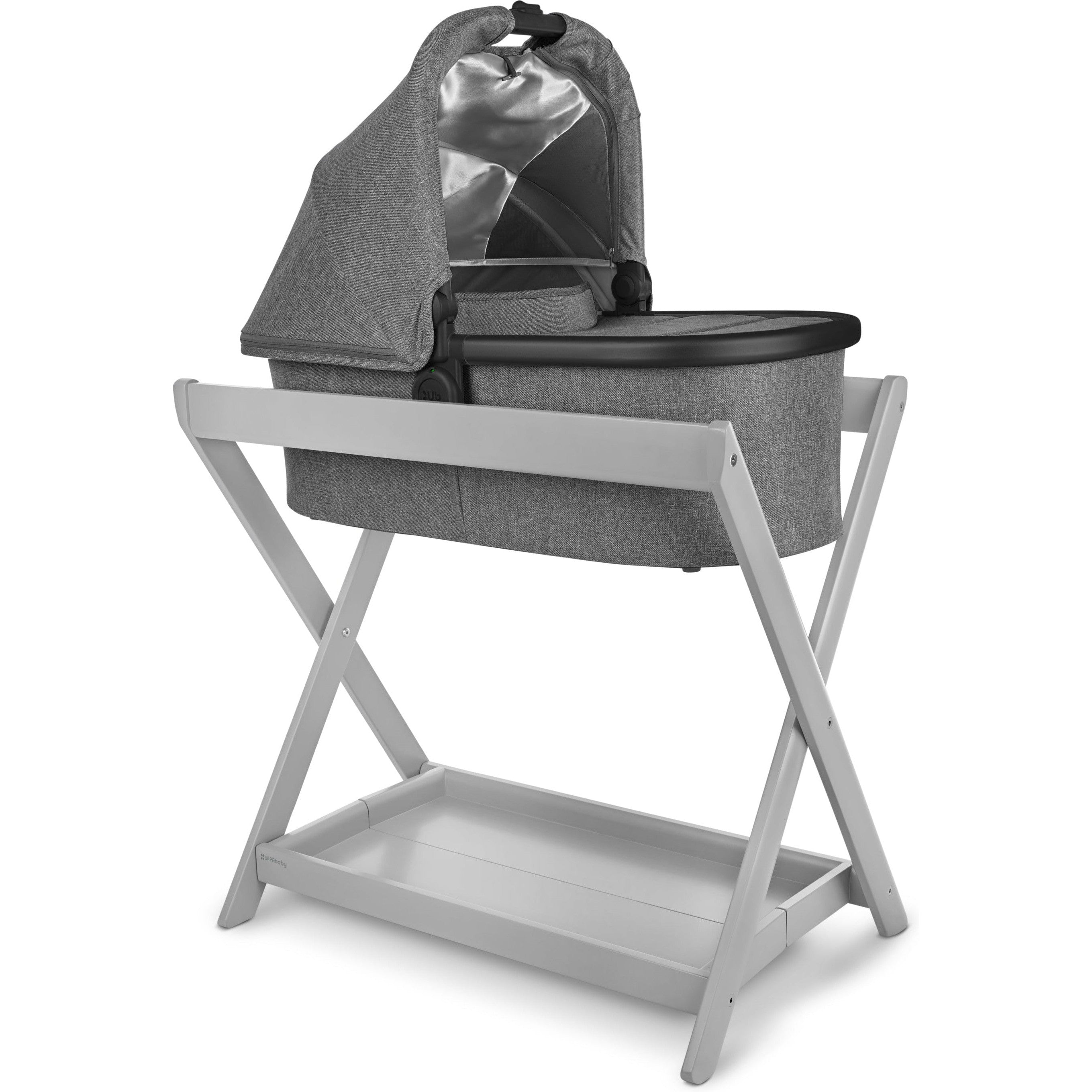 UPPAbaby Bassinet Stand