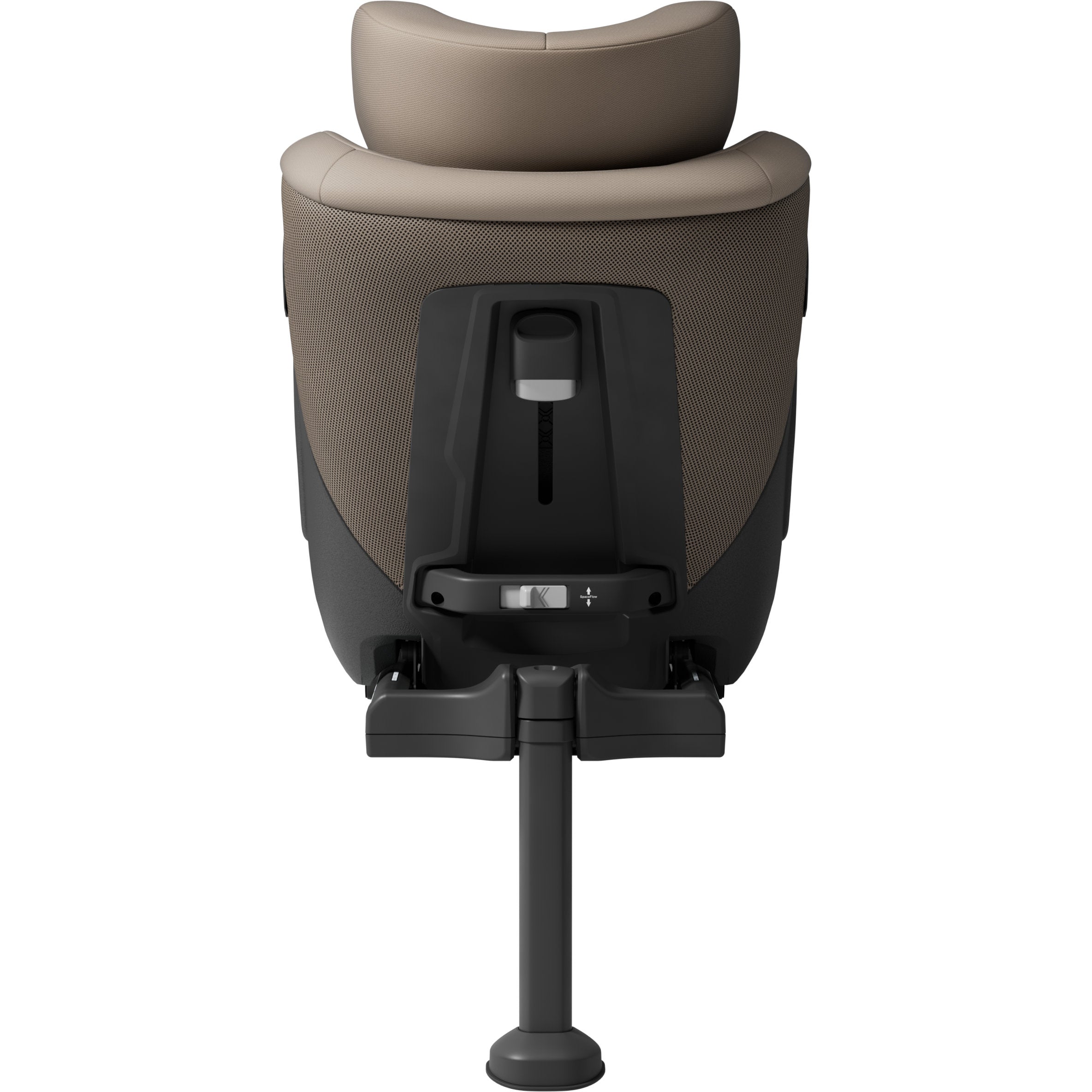 Axkid ONE 3 Rear-Facing Car Seat