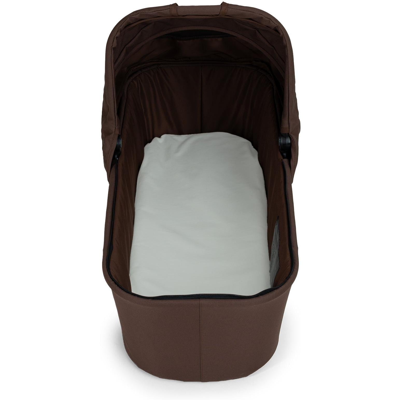 Bumbleride Era / Indie / Speed Bassinet