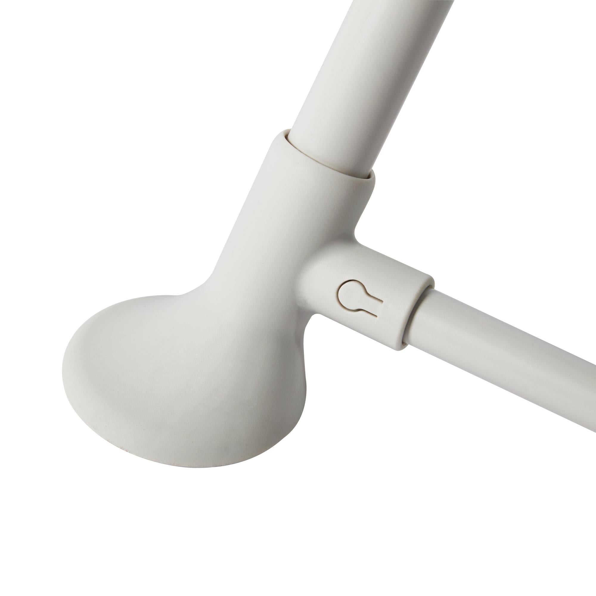Shnuggle Foldable Baby Bath Tub Stand