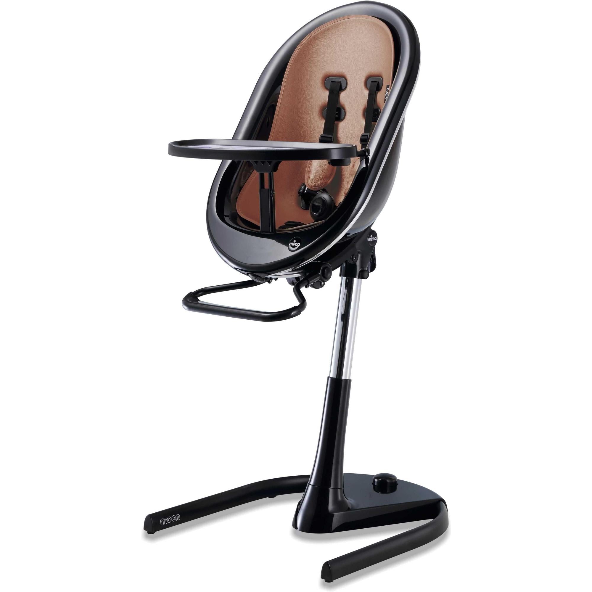 Mima Moon 2G High Chair