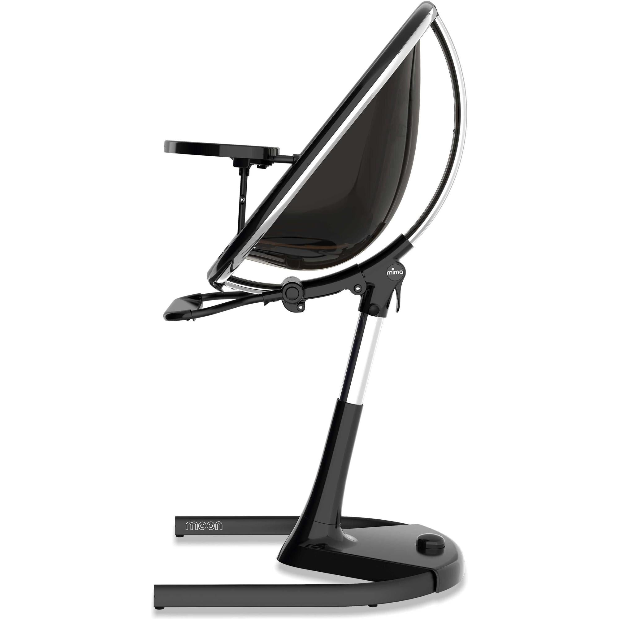 Mima Moon 2G High Chair