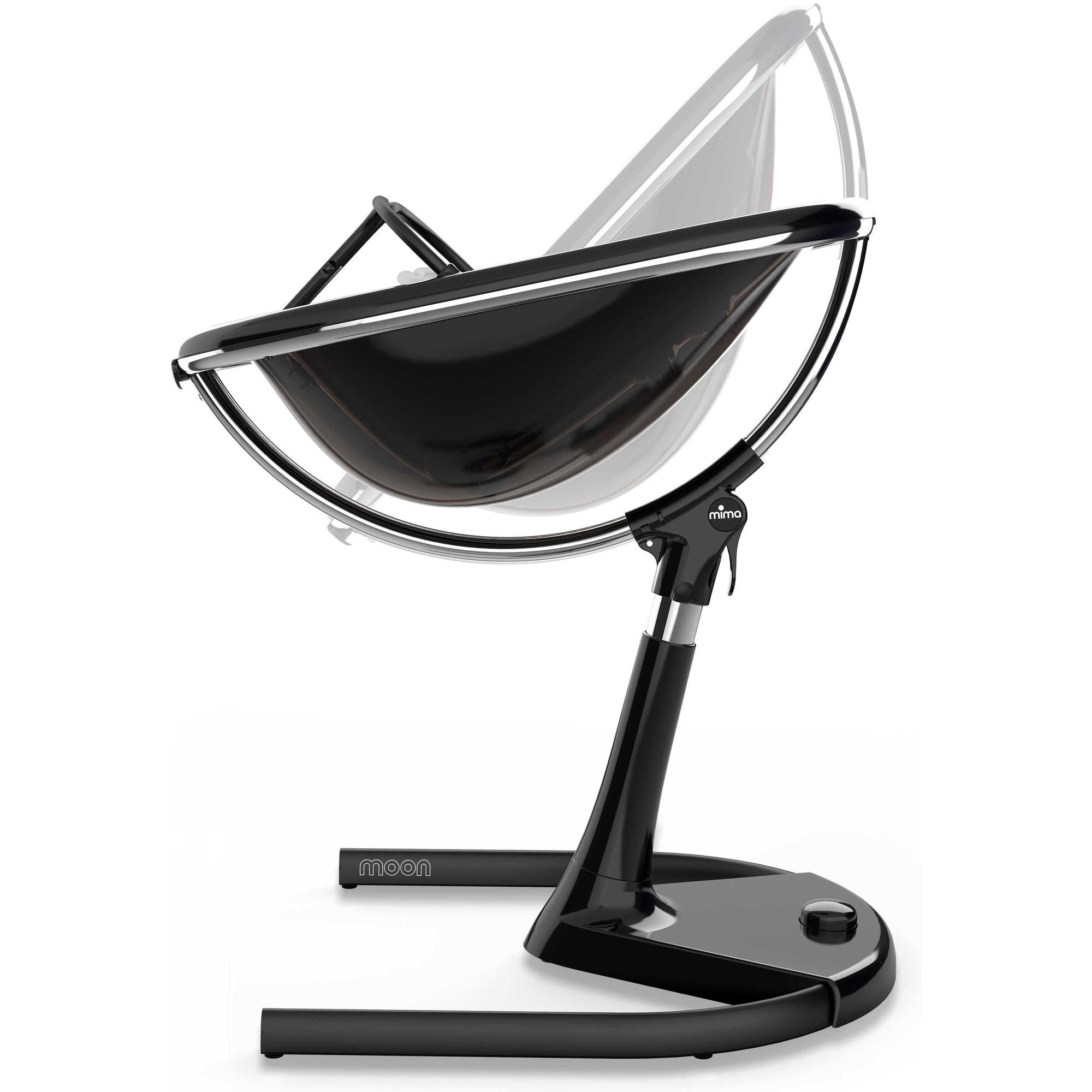 Mima Moon 2G High Chair
