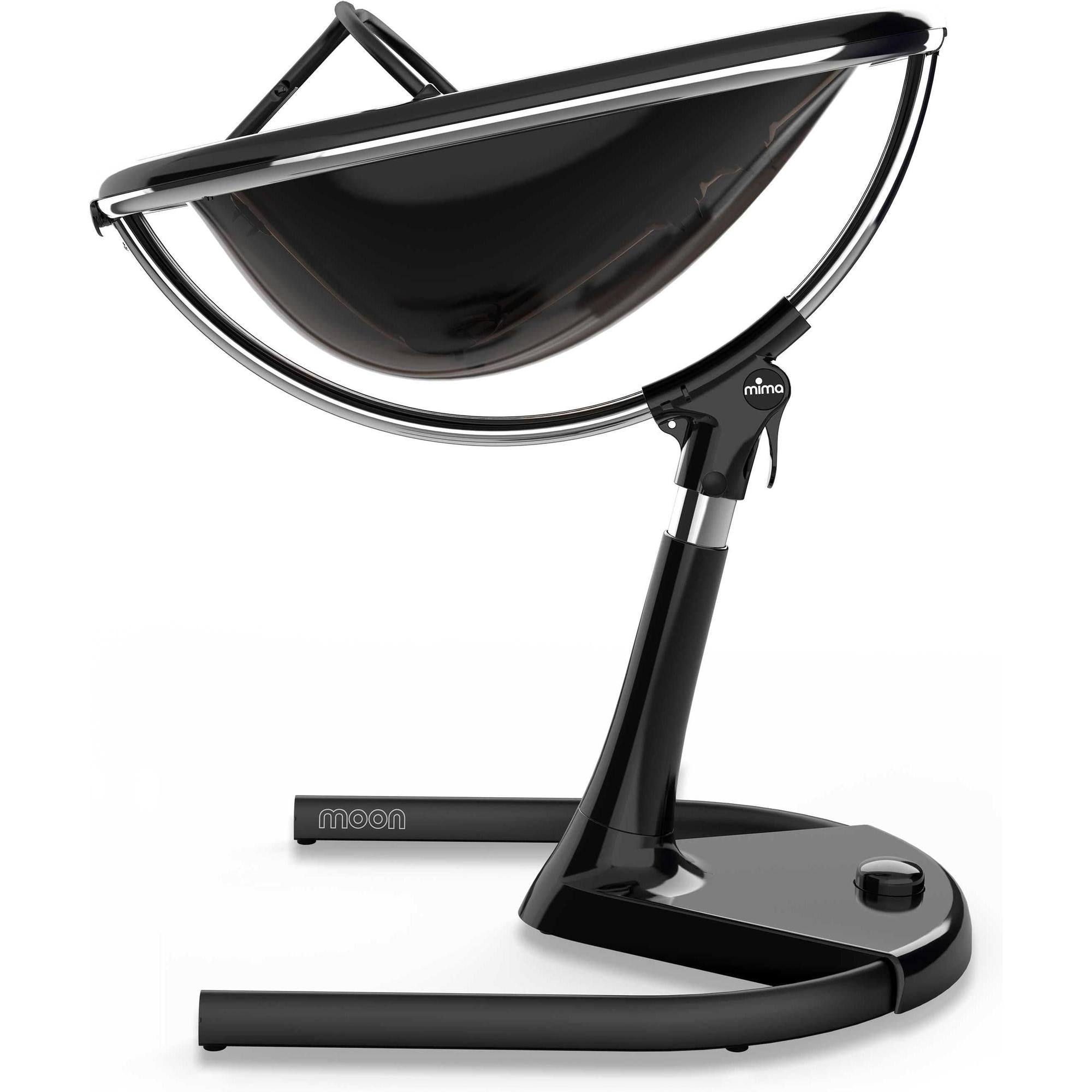 Mima Moon 2G High Chair